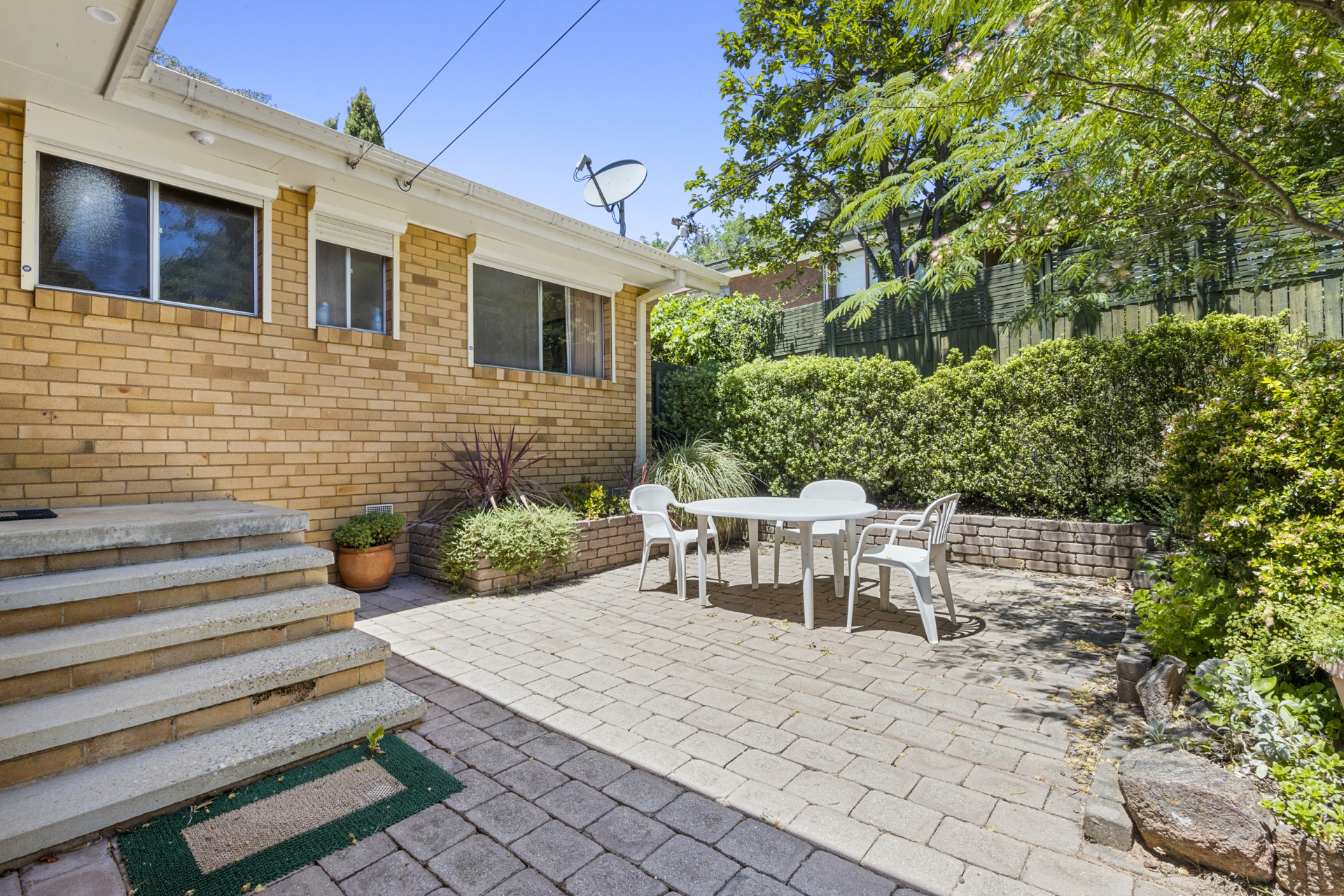 52 Pearson Street, HOLDER