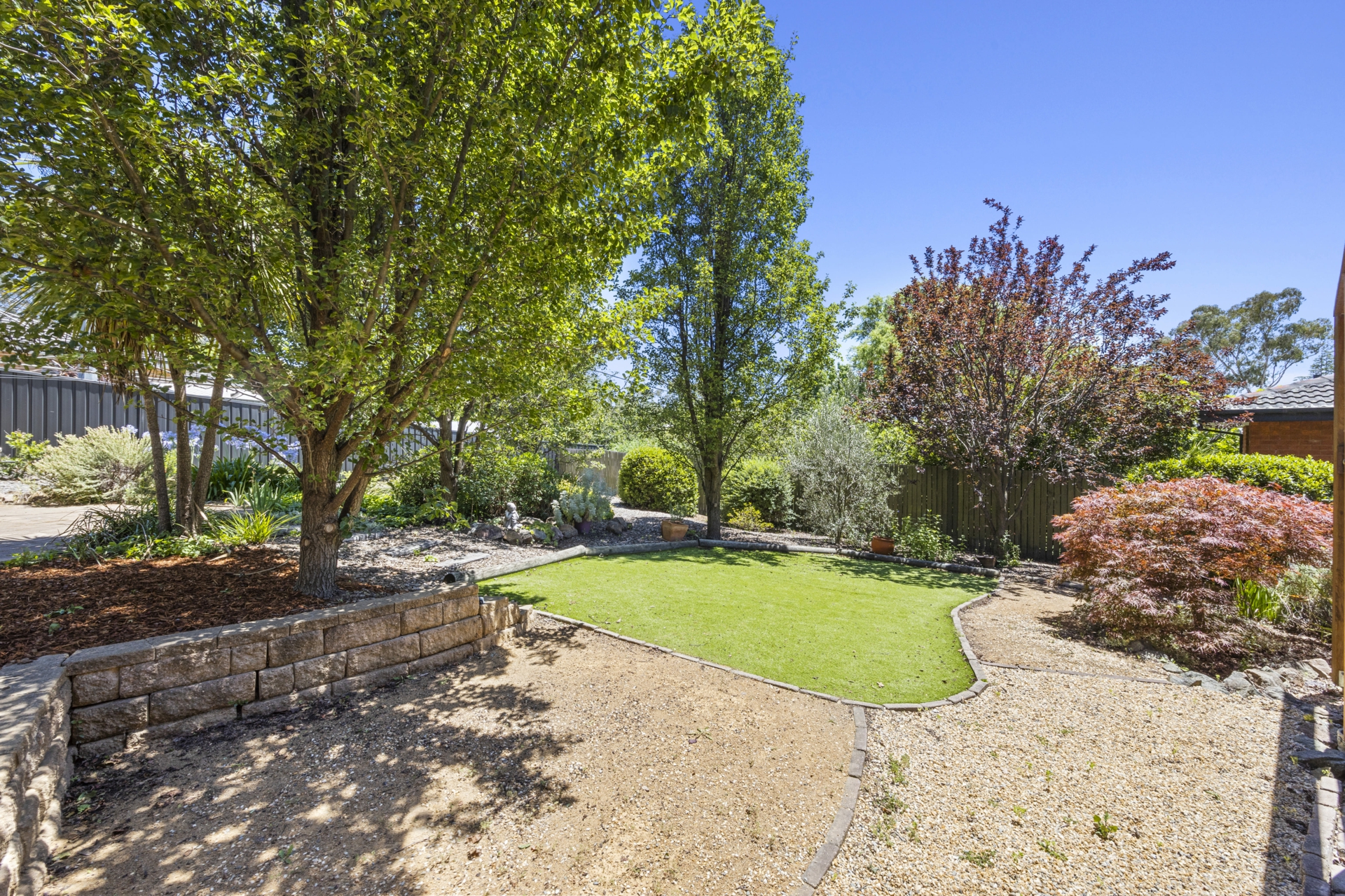 52 Pearson Street, HOLDER