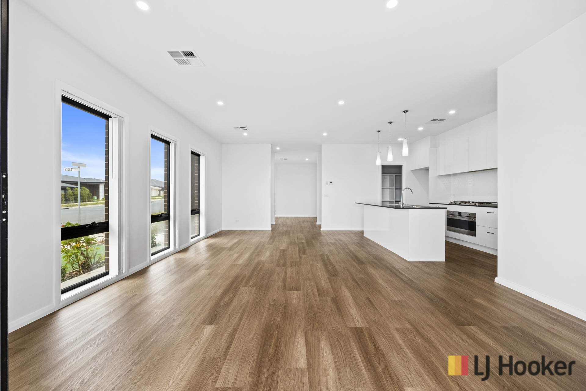 2 Sunray Street, TRALEE