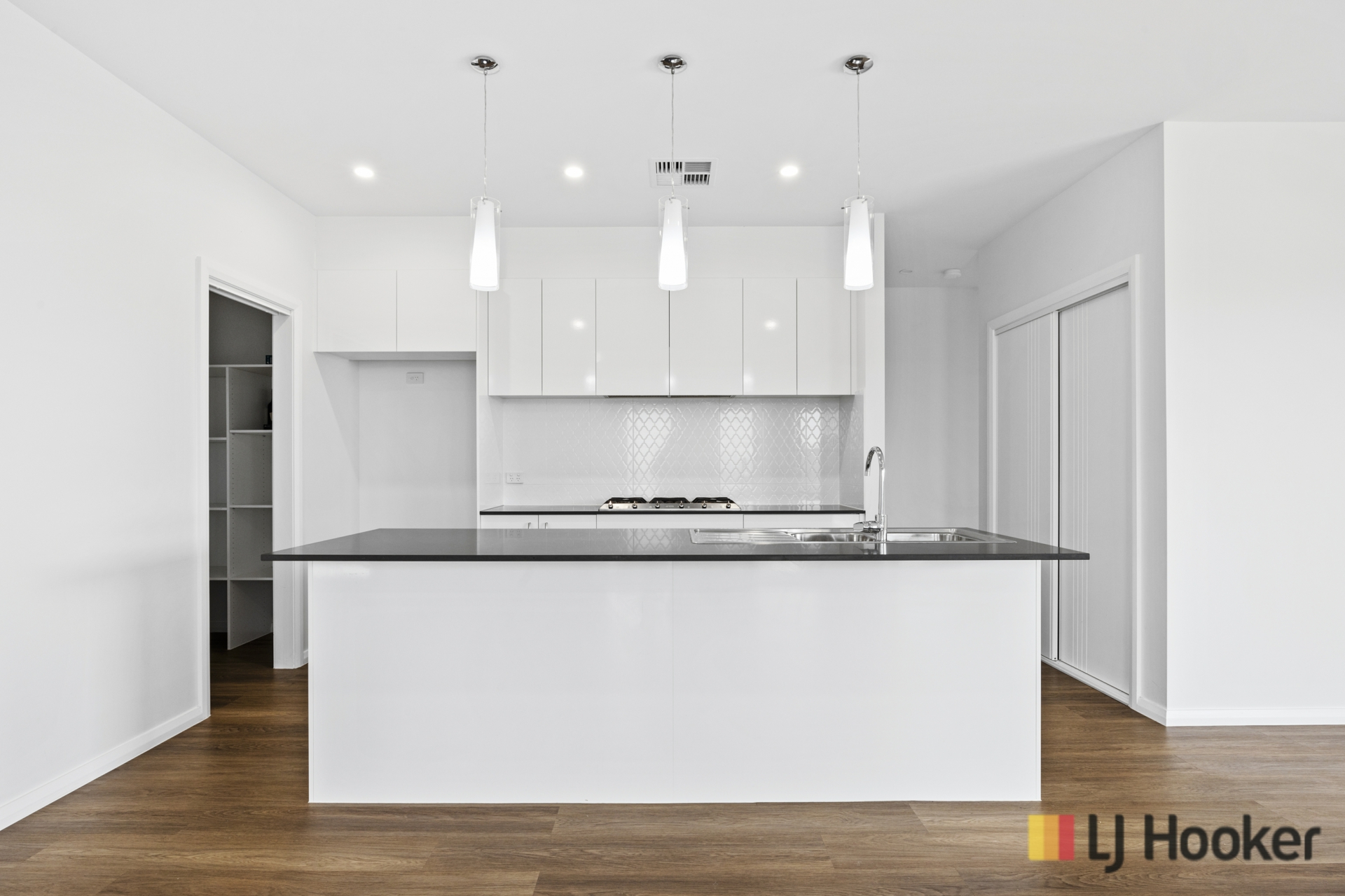 2 Sunray Street, TRALEE