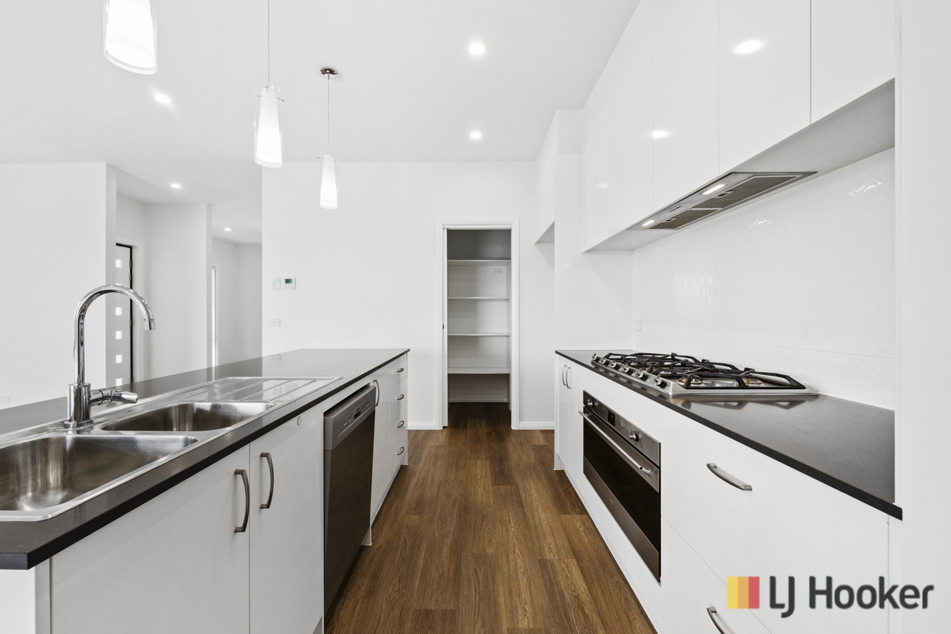 2 Sunray Street, TRALEE