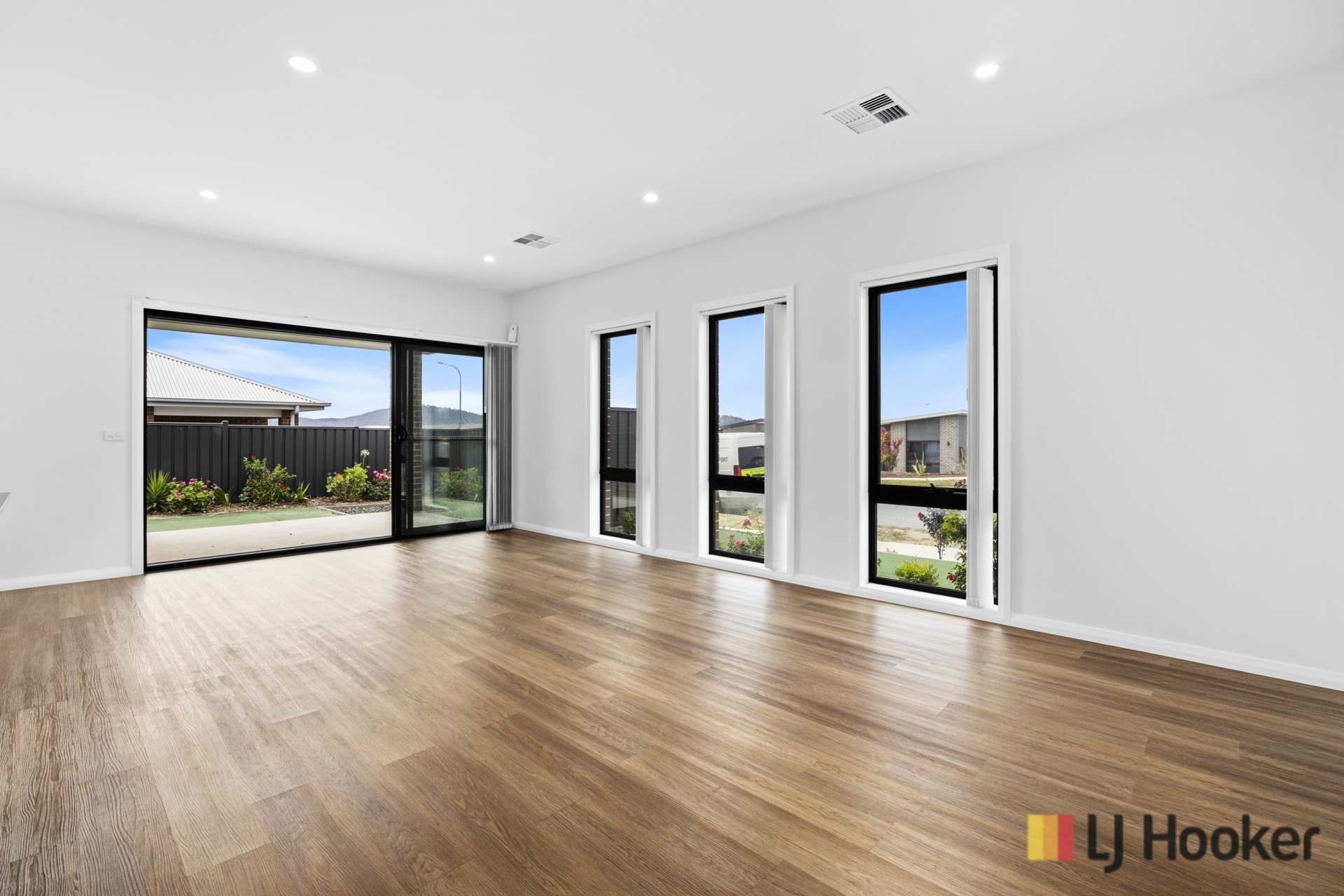 2 Sunray Street, TRALEE