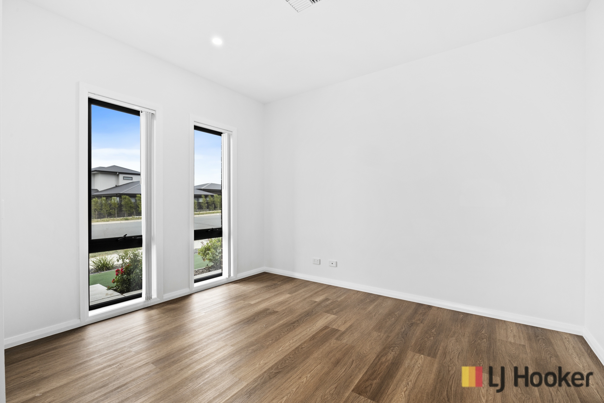 2 Sunray Street, TRALEE