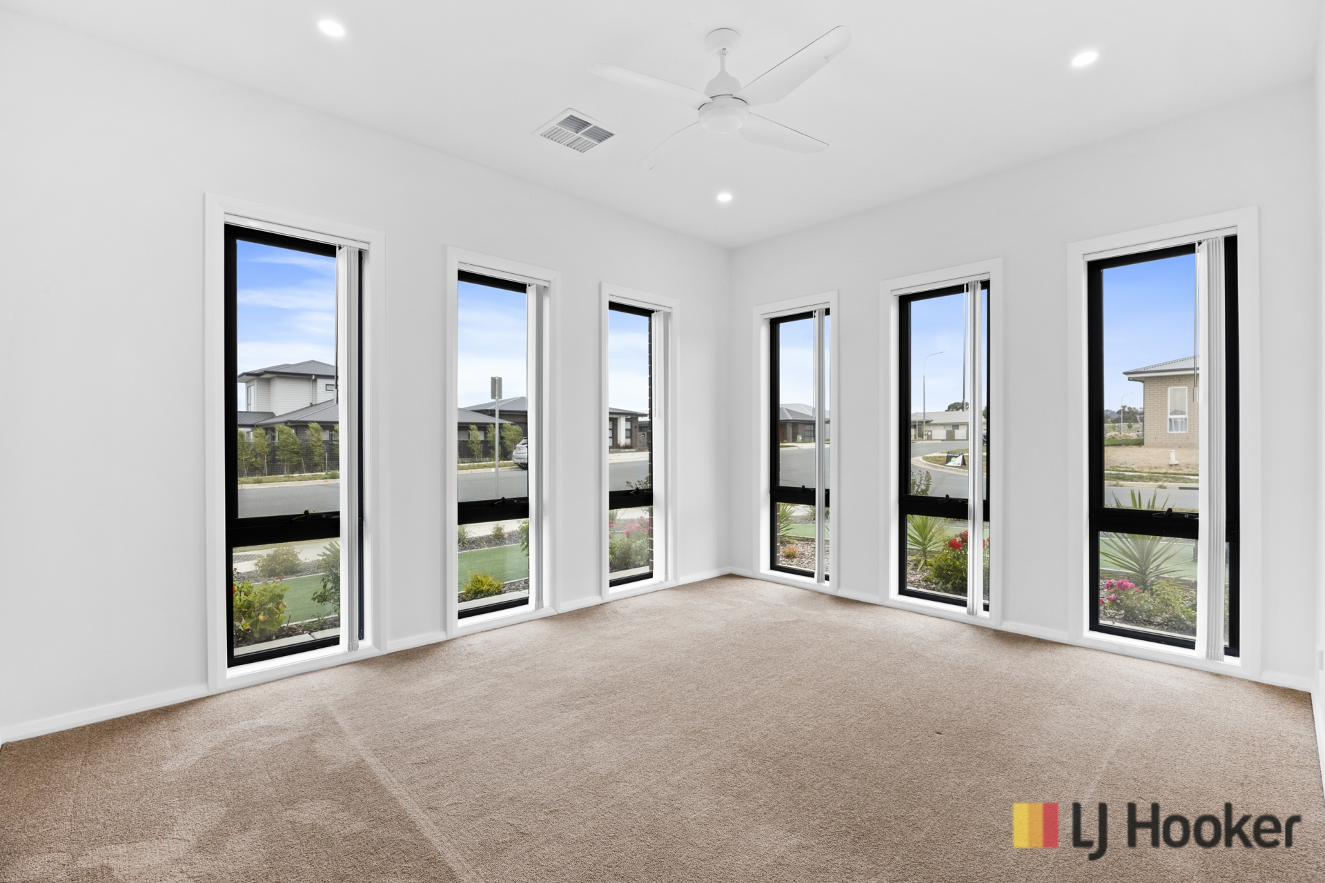 2 Sunray Street, TRALEE