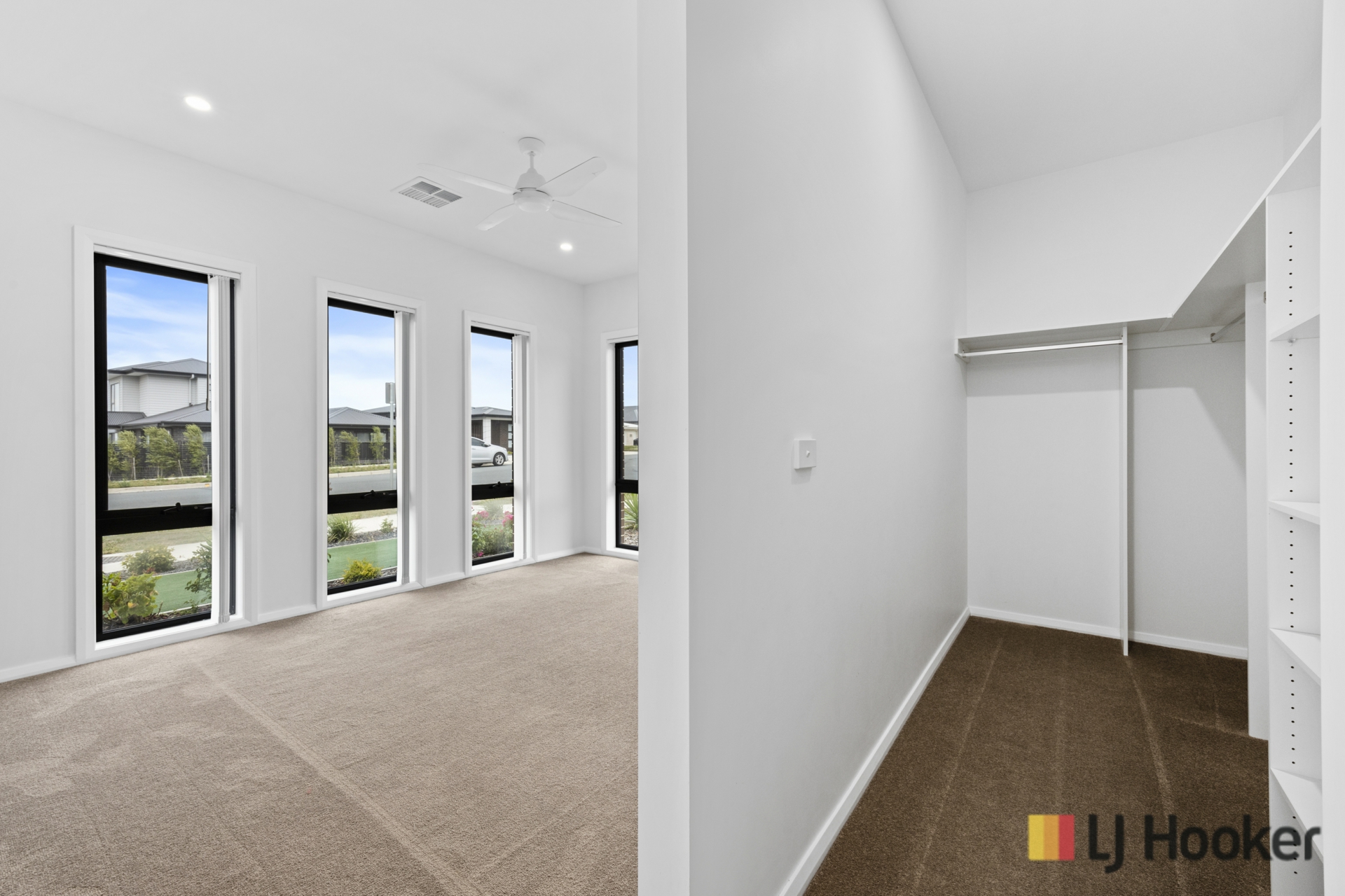 2 Sunray Street, TRALEE