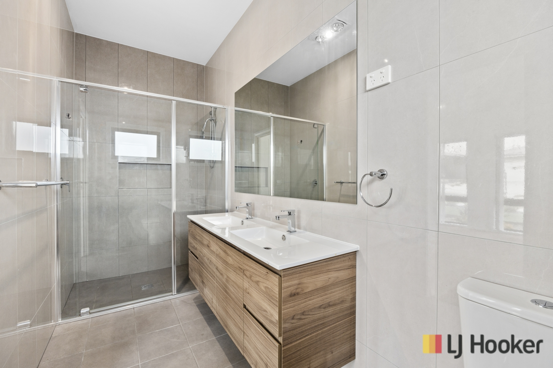 2 Sunray Street, TRALEE