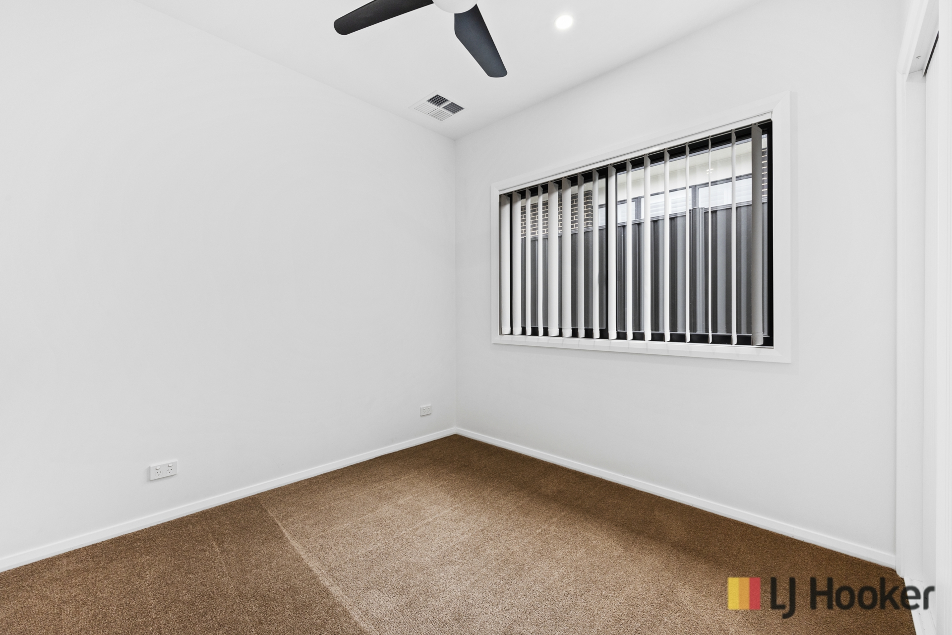 2 Sunray Street, TRALEE