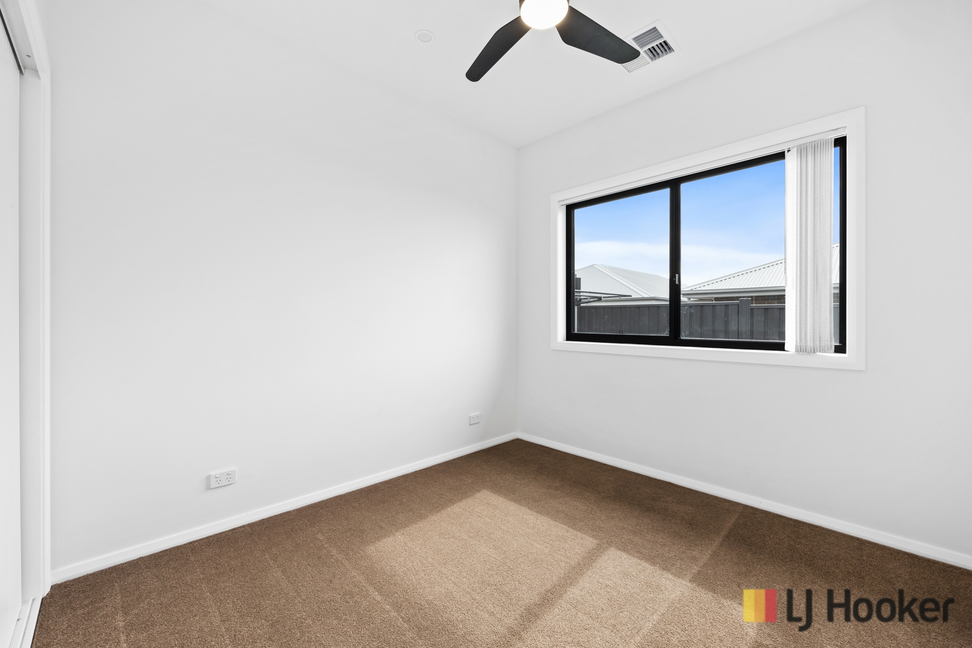 2 Sunray Street, TRALEE