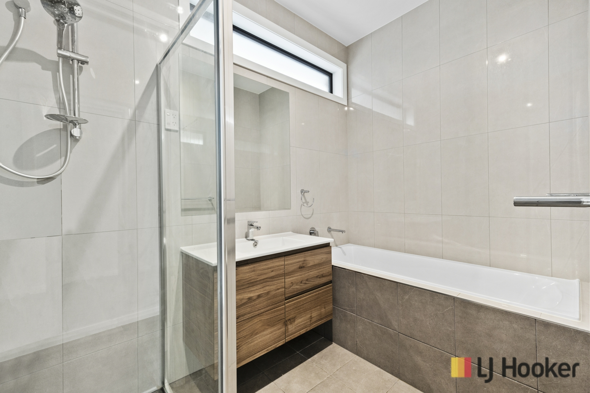2 Sunray Street, TRALEE