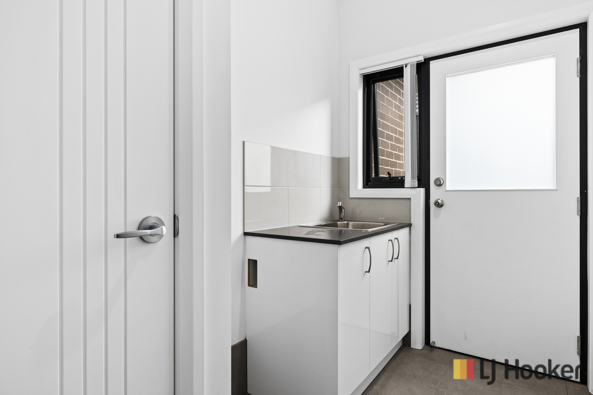 2 Sunray Street, TRALEE