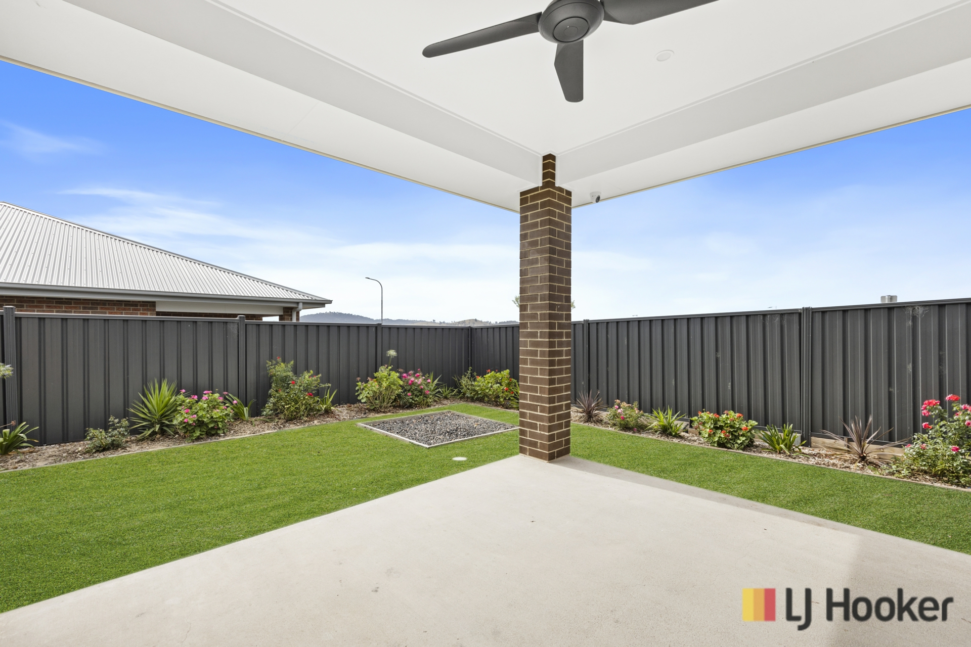 2 Sunray Street, TRALEE