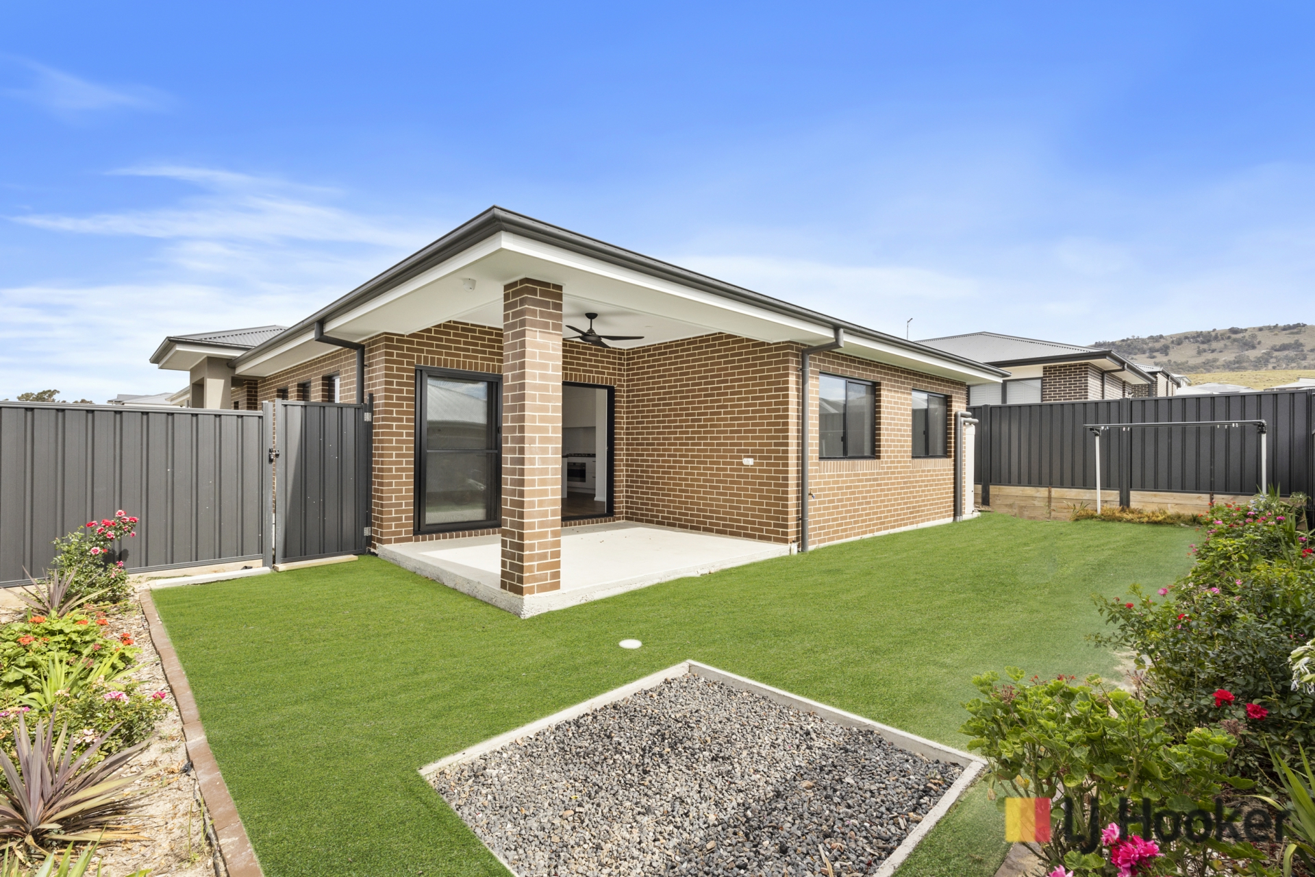 2 Sunray Street, TRALEE
