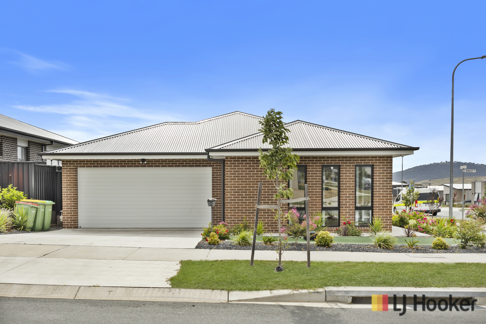 2 Sunray Street, TRALEE