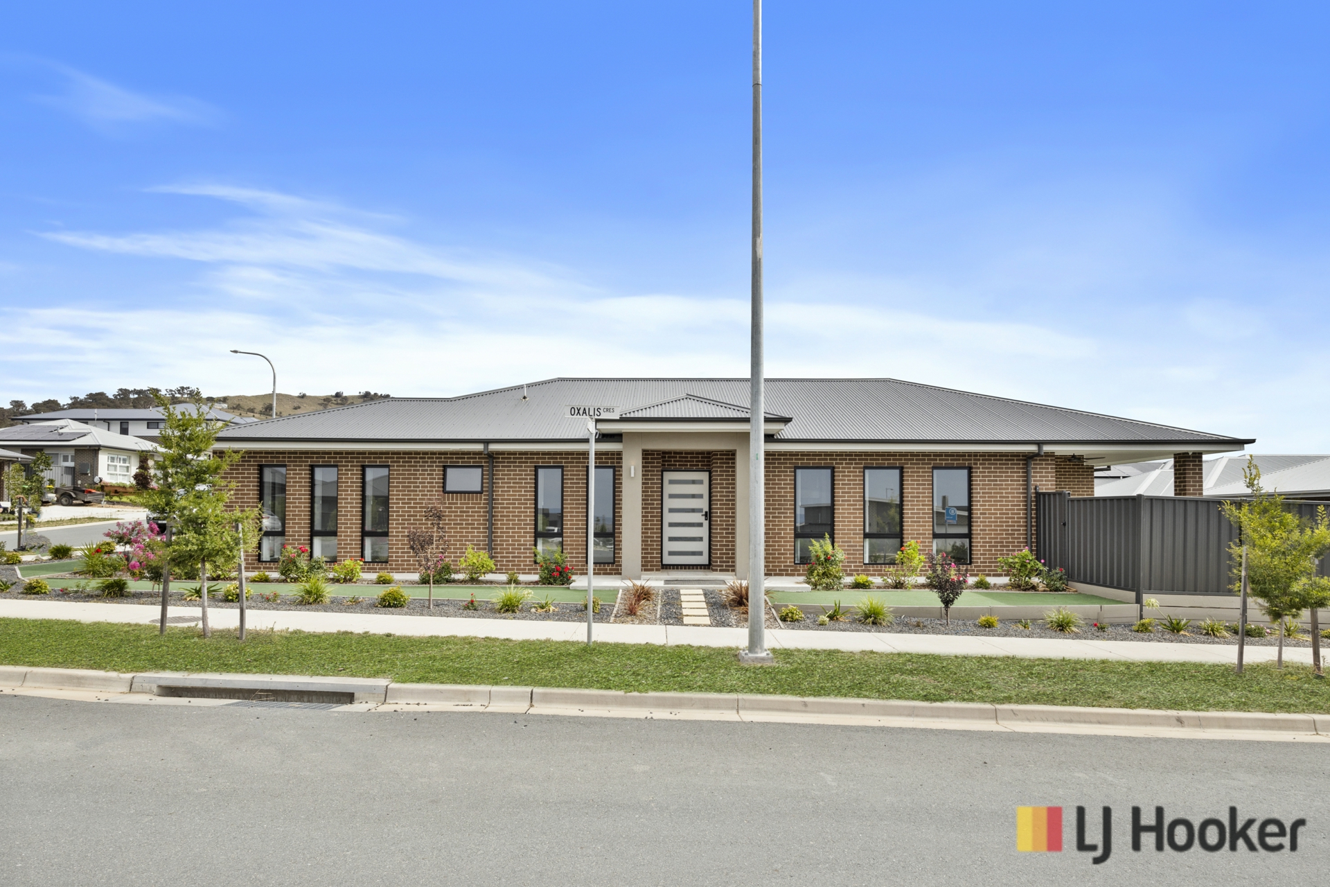 2 Sunray Street, TRALEE