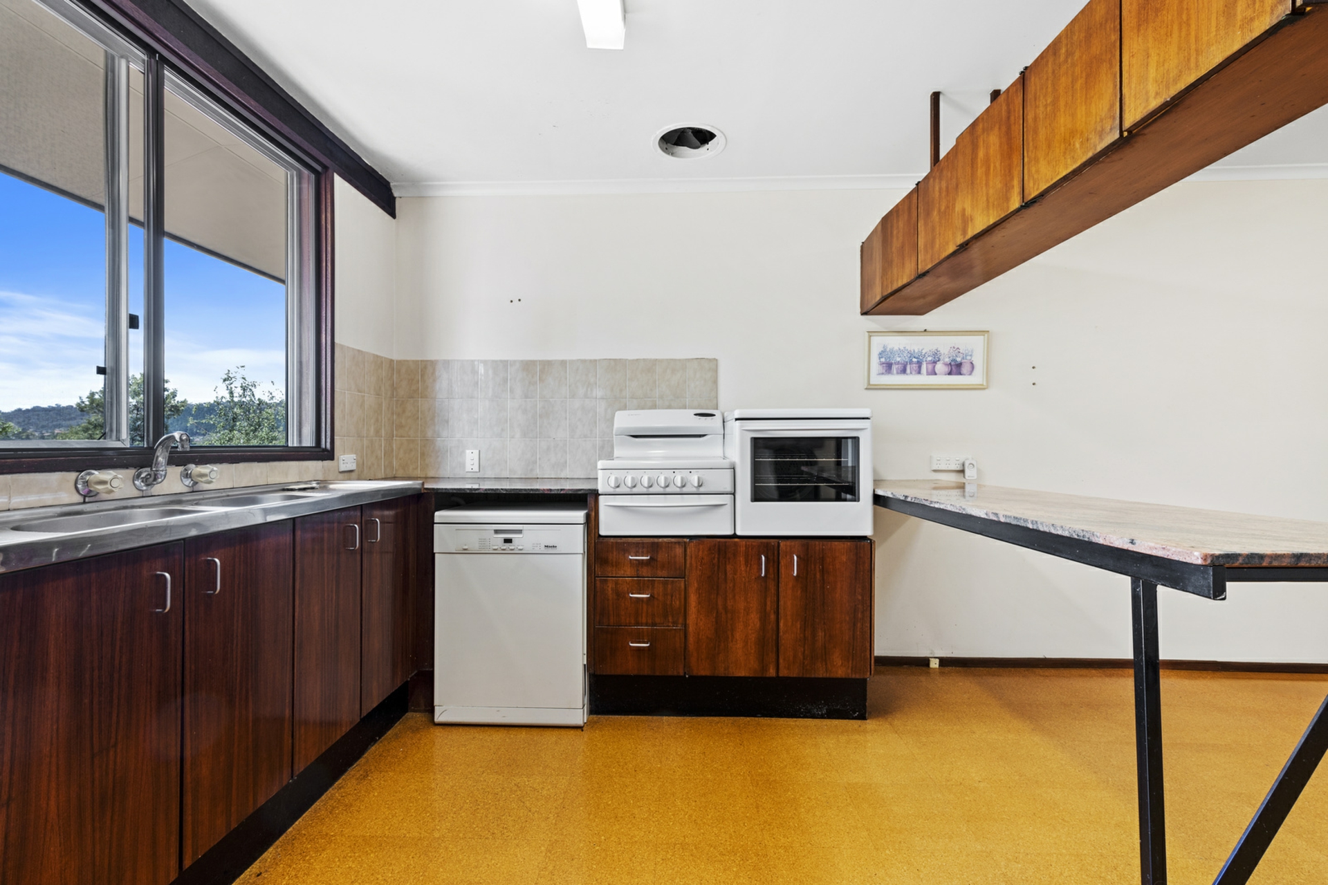 6 Prior Place, FARRER