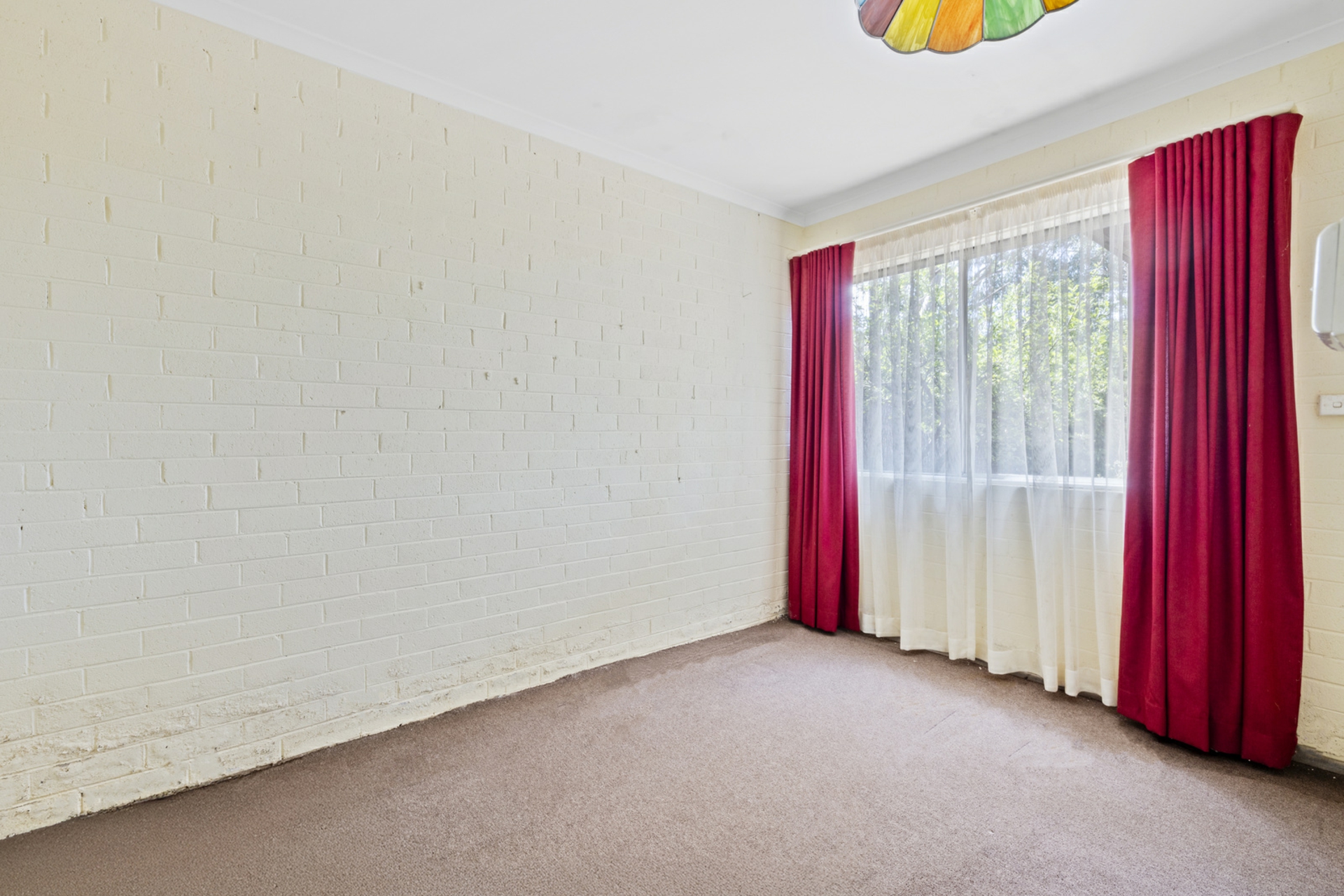 6 Prior Place, FARRER