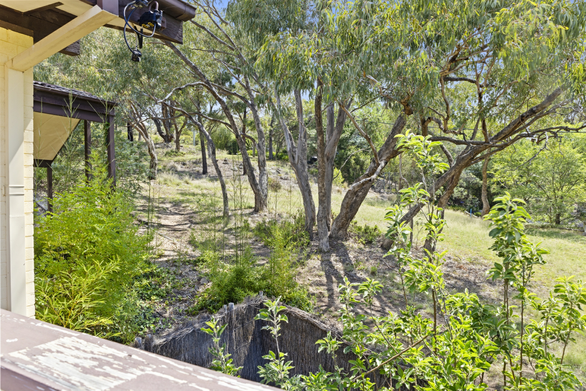 6 Prior Place, FARRER