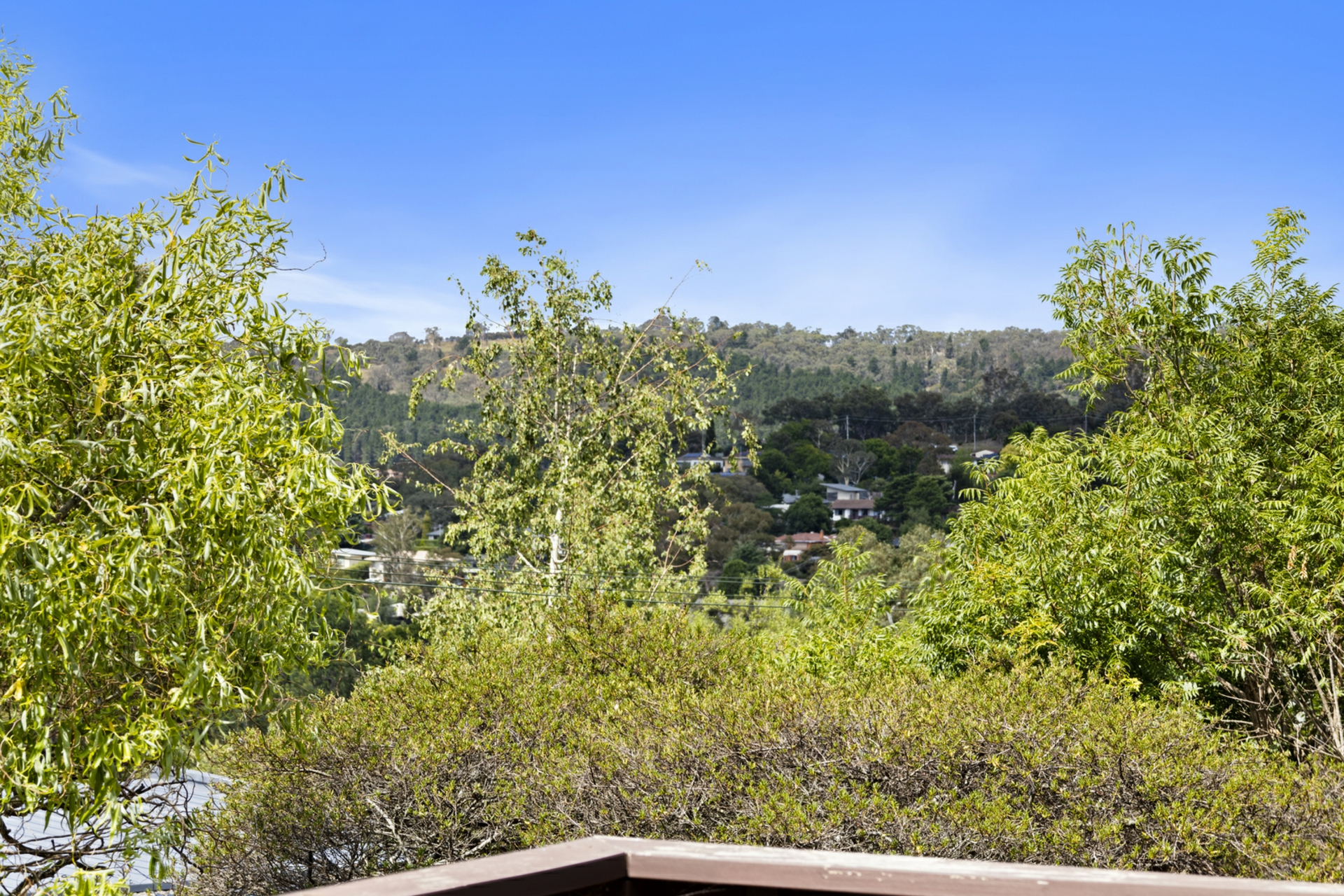 6 Prior Place, FARRER