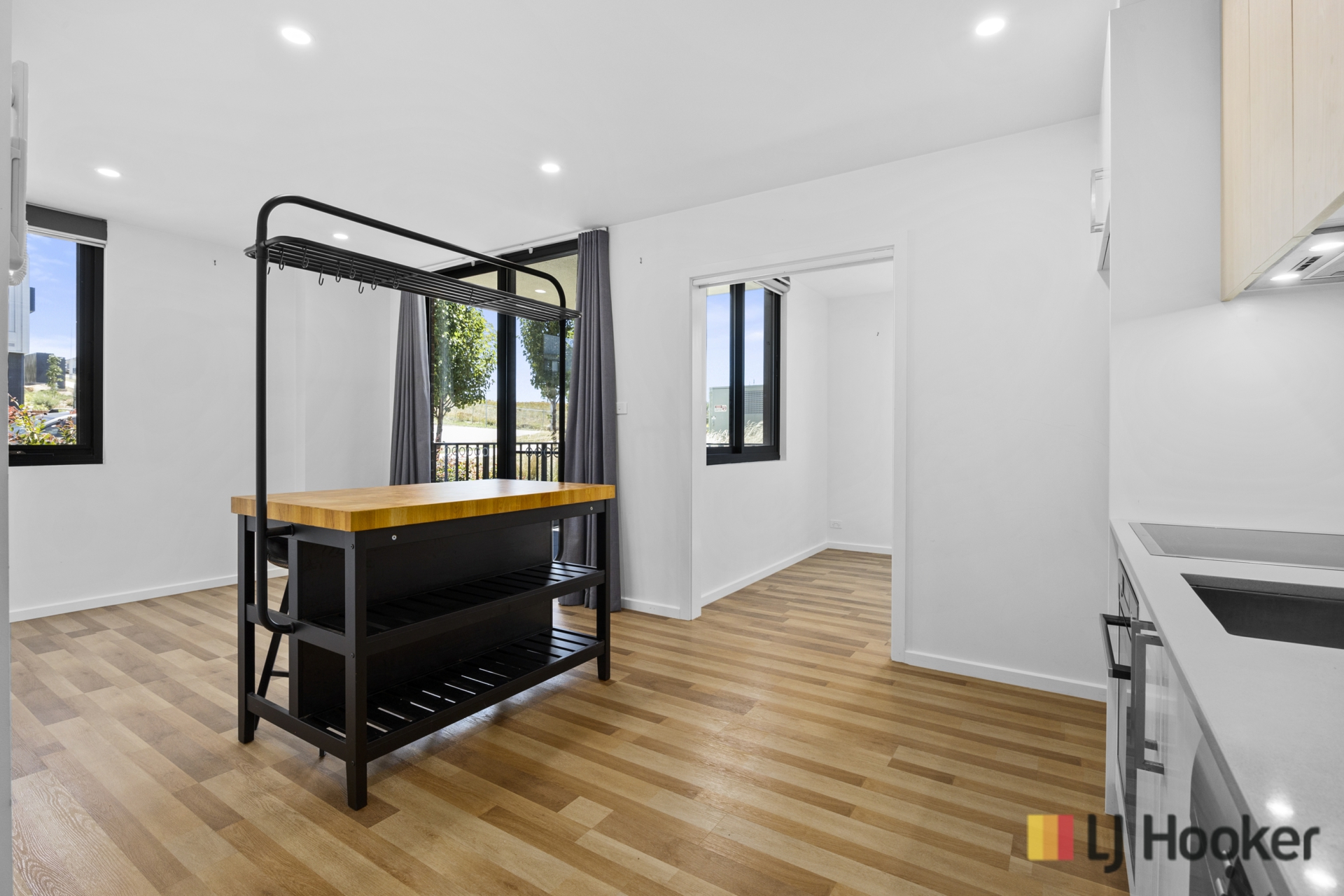 42/14 Hoolihan Street, DENMAN PROSPECT