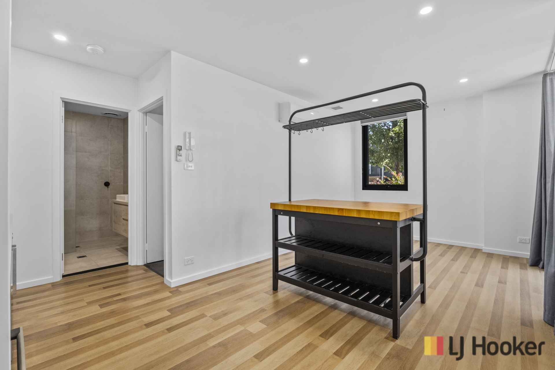42/14 Hoolihan Street, DENMAN PROSPECT