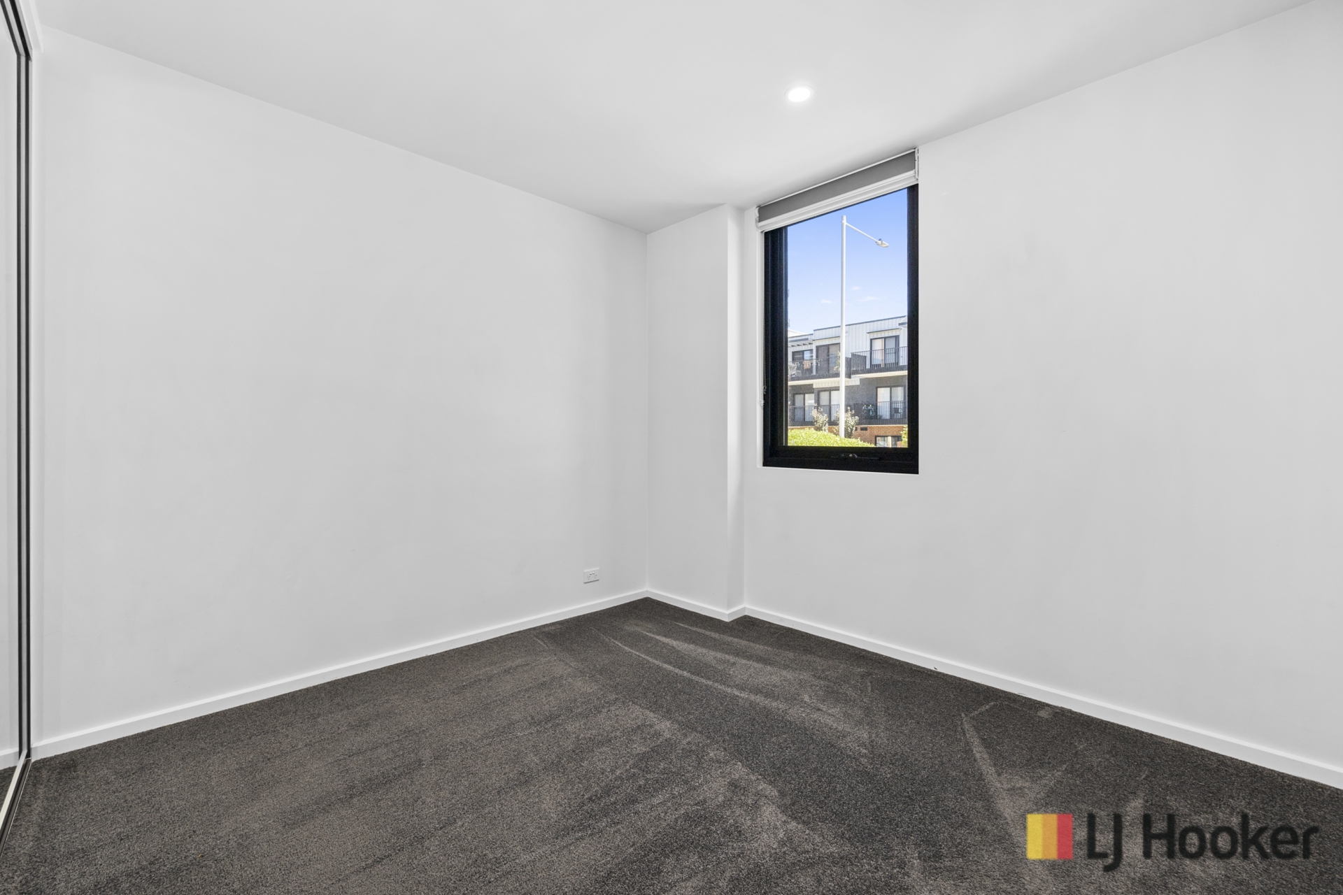 42/14 Hoolihan Street, DENMAN PROSPECT