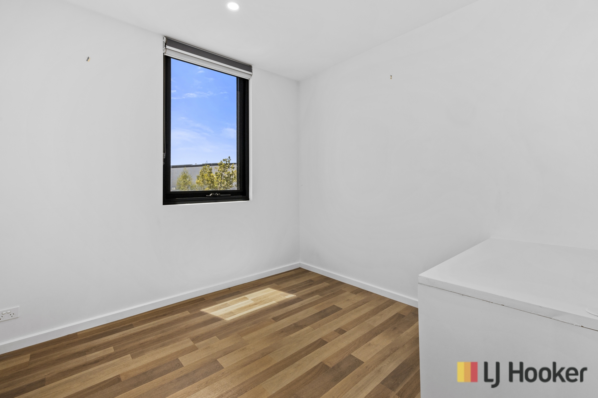 42/14 Hoolihan Street, DENMAN PROSPECT