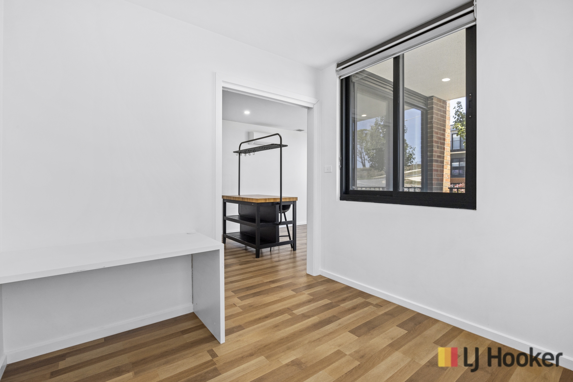 42/14 Hoolihan Street, DENMAN PROSPECT