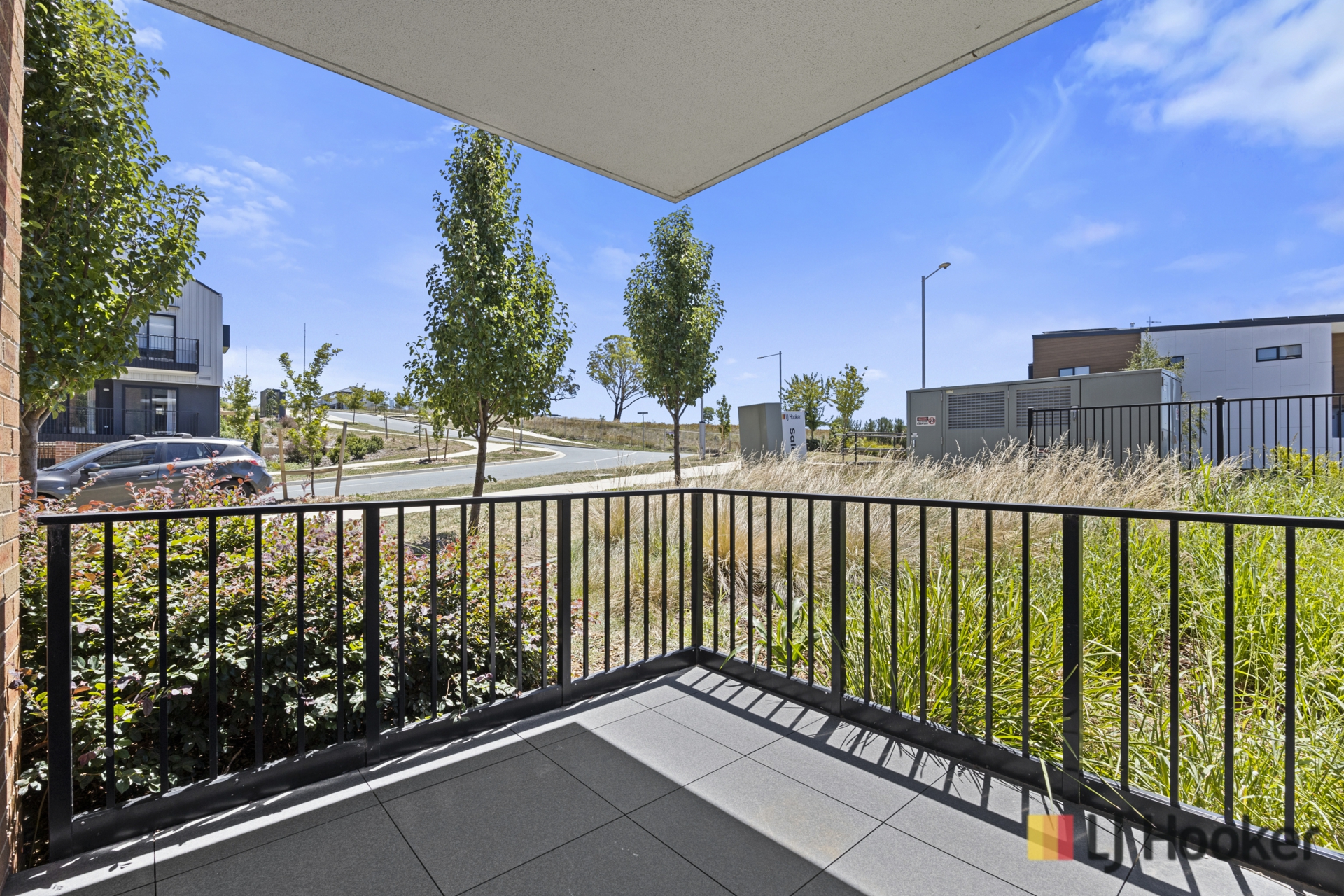 42/14 Hoolihan Street, DENMAN PROSPECT