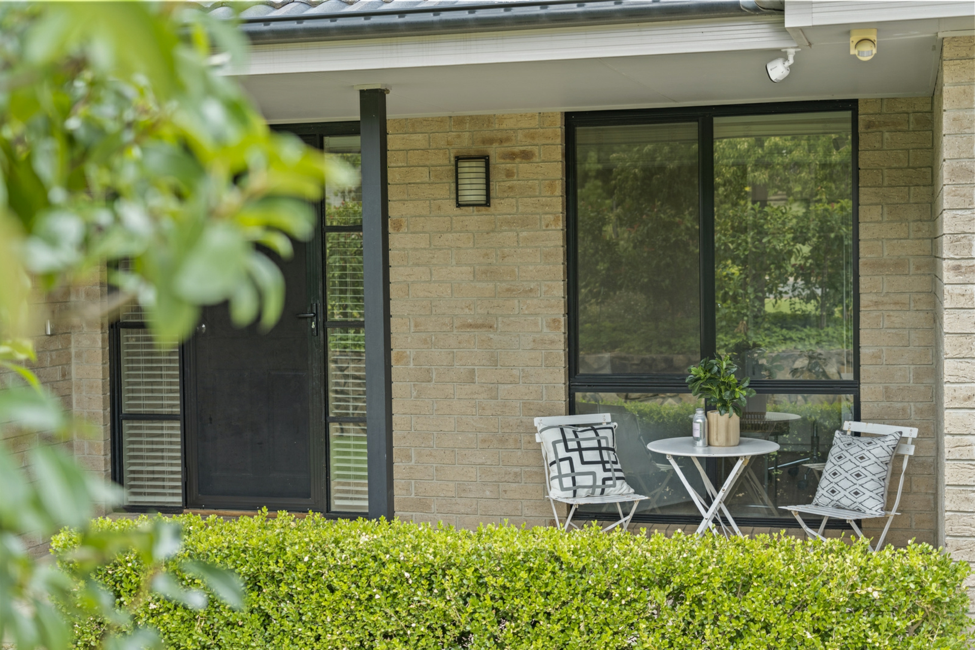 37 Tullaroop Street, DUFFY
