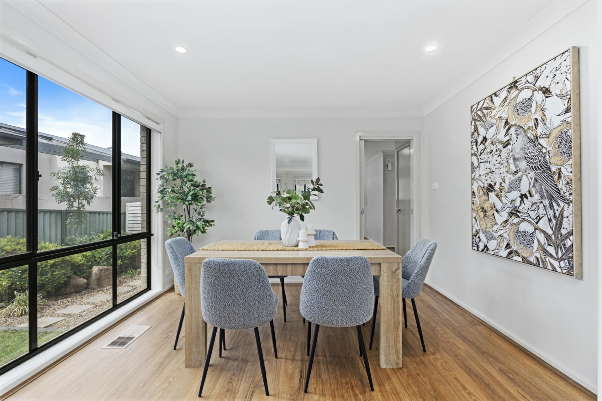 37 Tullaroop Street, DUFFY
