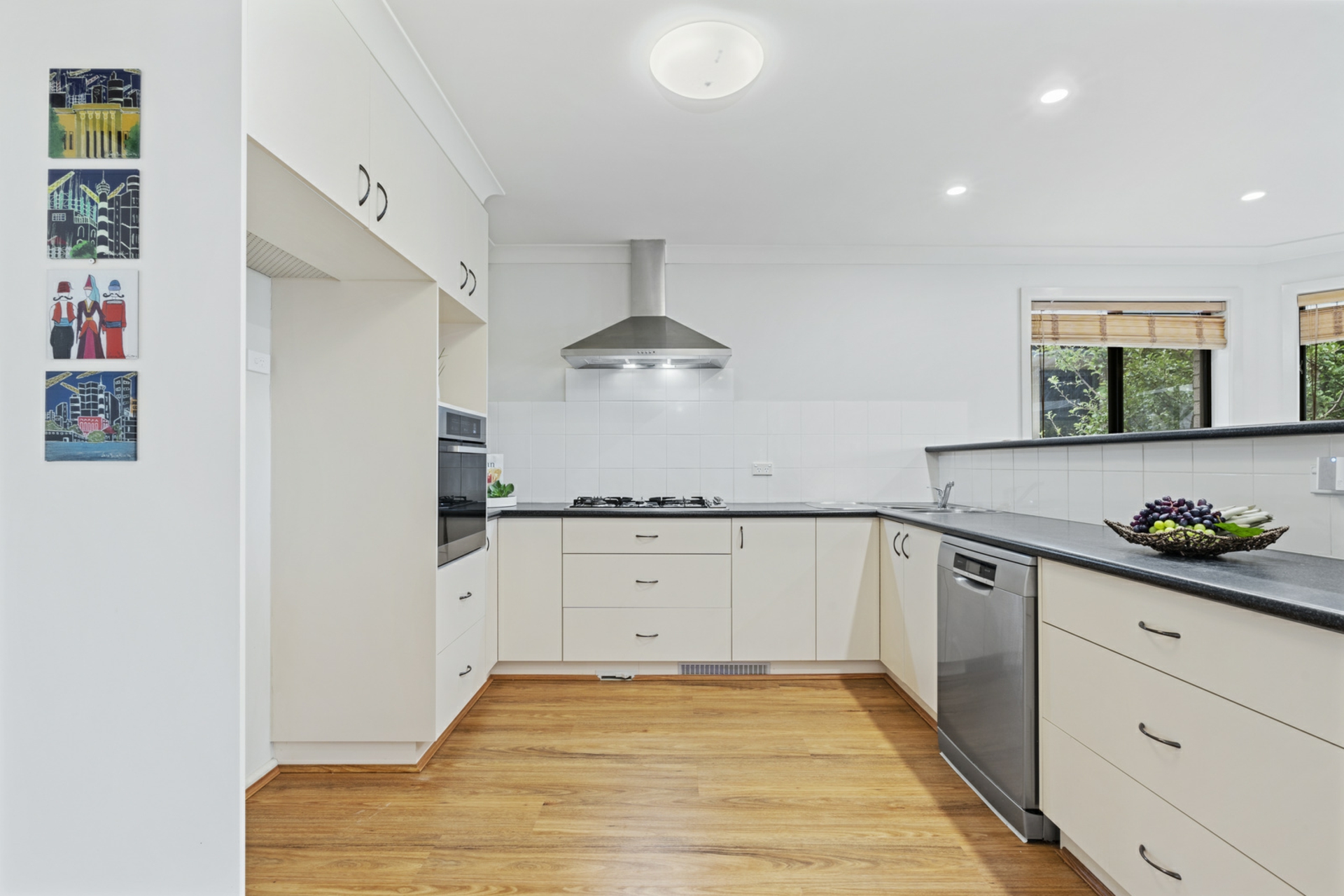 37 Tullaroop Street, DUFFY