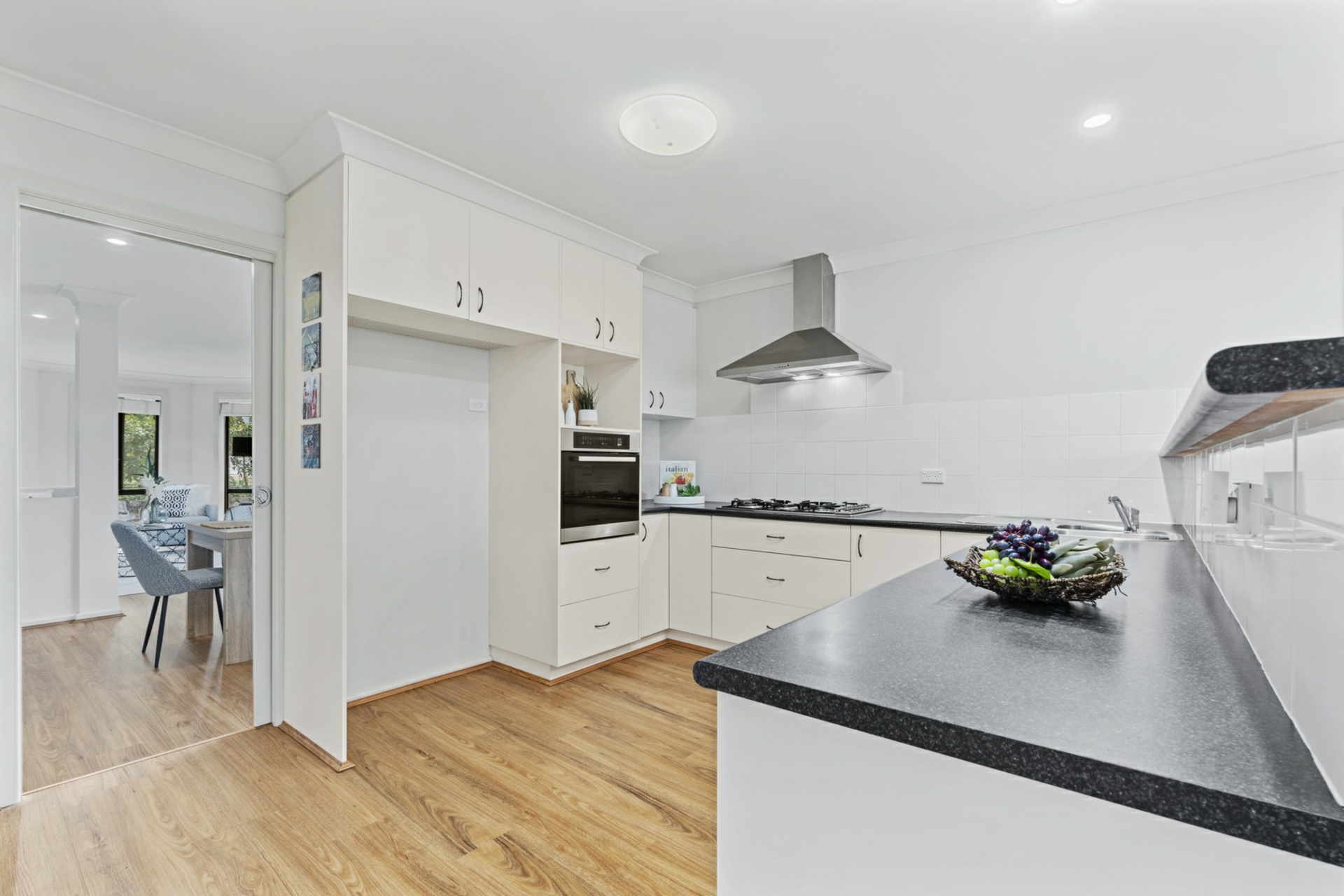 37 Tullaroop Street, DUFFY