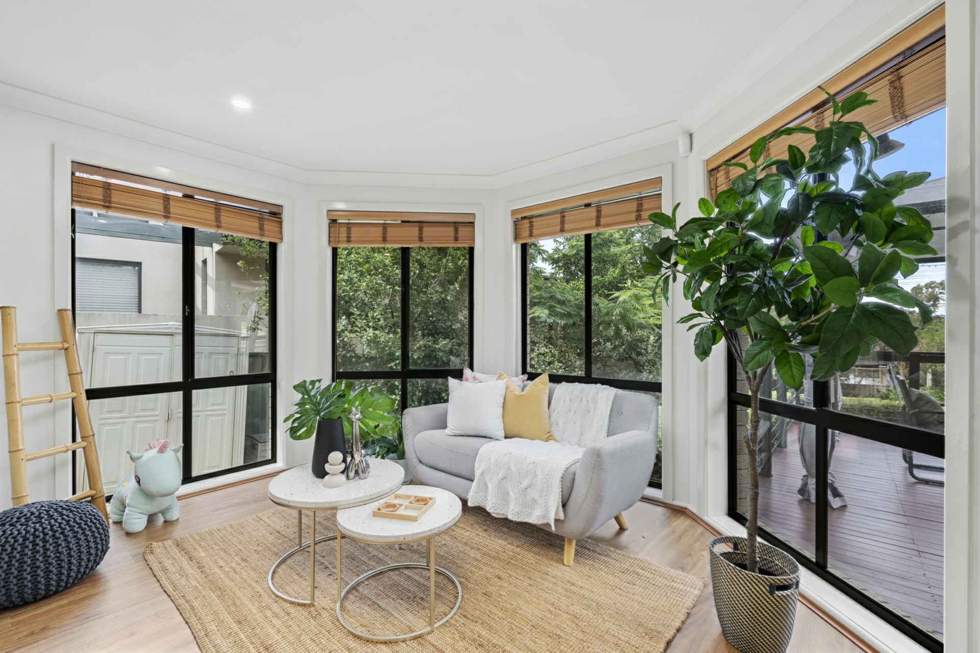 37 Tullaroop Street, DUFFY