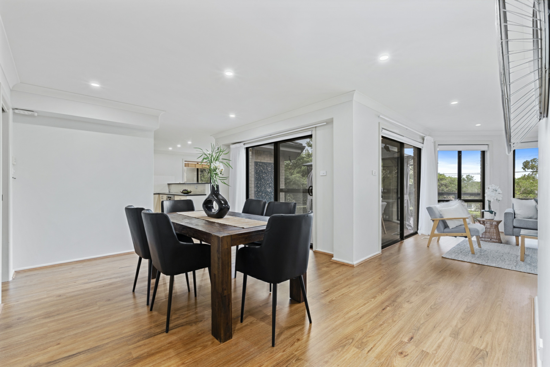 37 Tullaroop Street, DUFFY