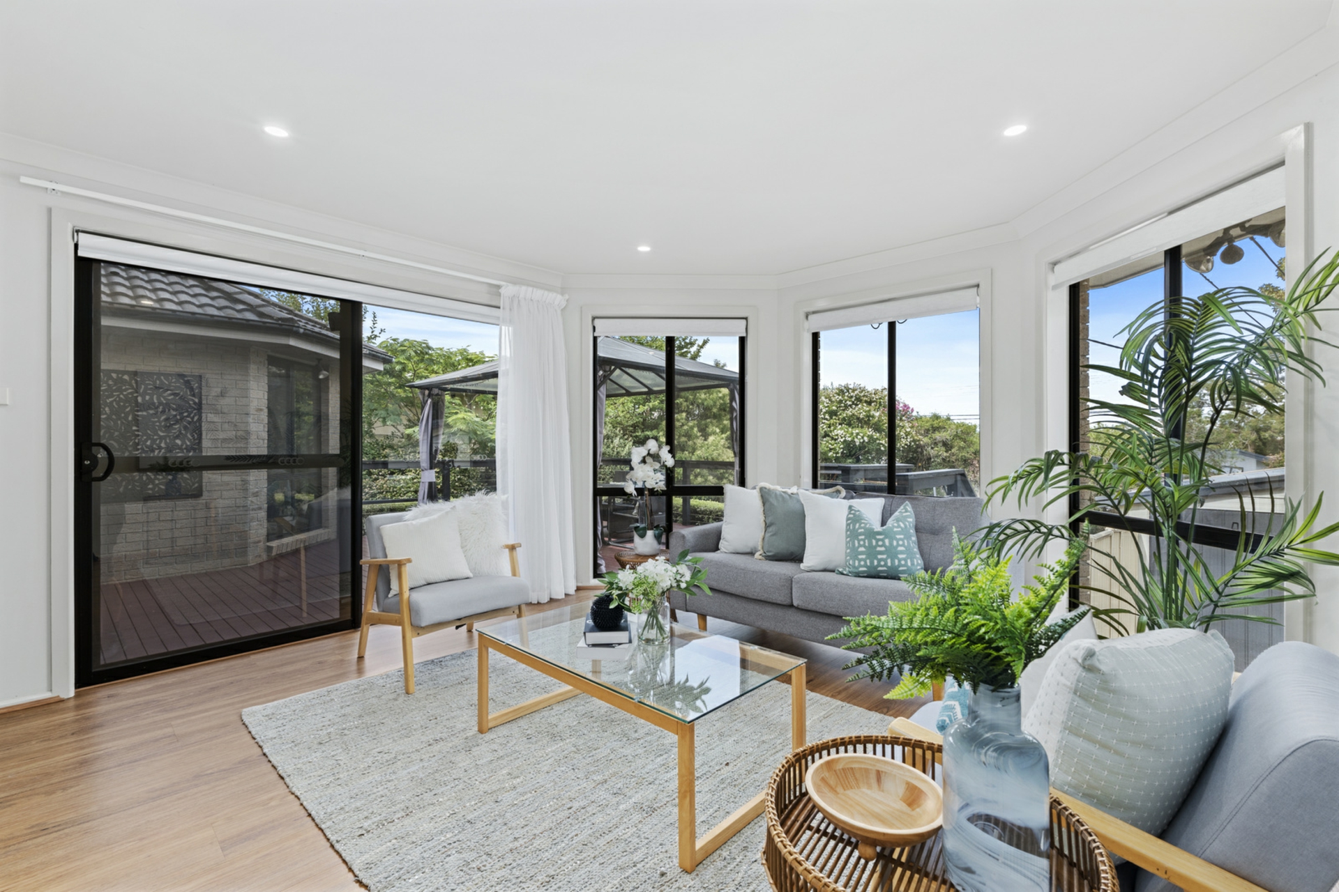 37 Tullaroop Street, DUFFY