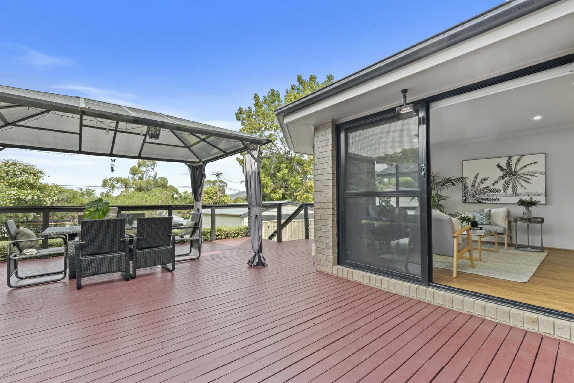 37 Tullaroop Street, DUFFY