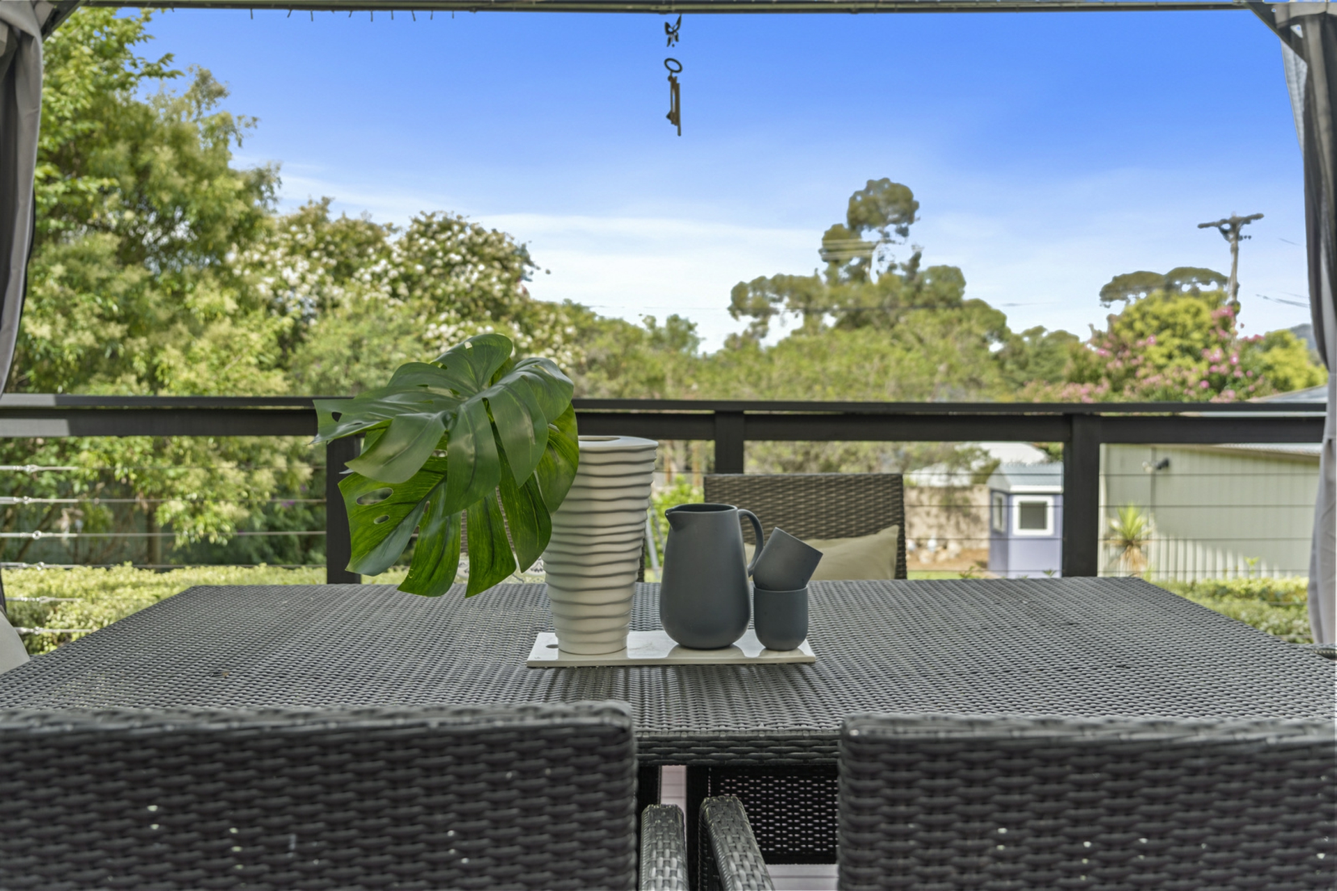 37 Tullaroop Street, DUFFY