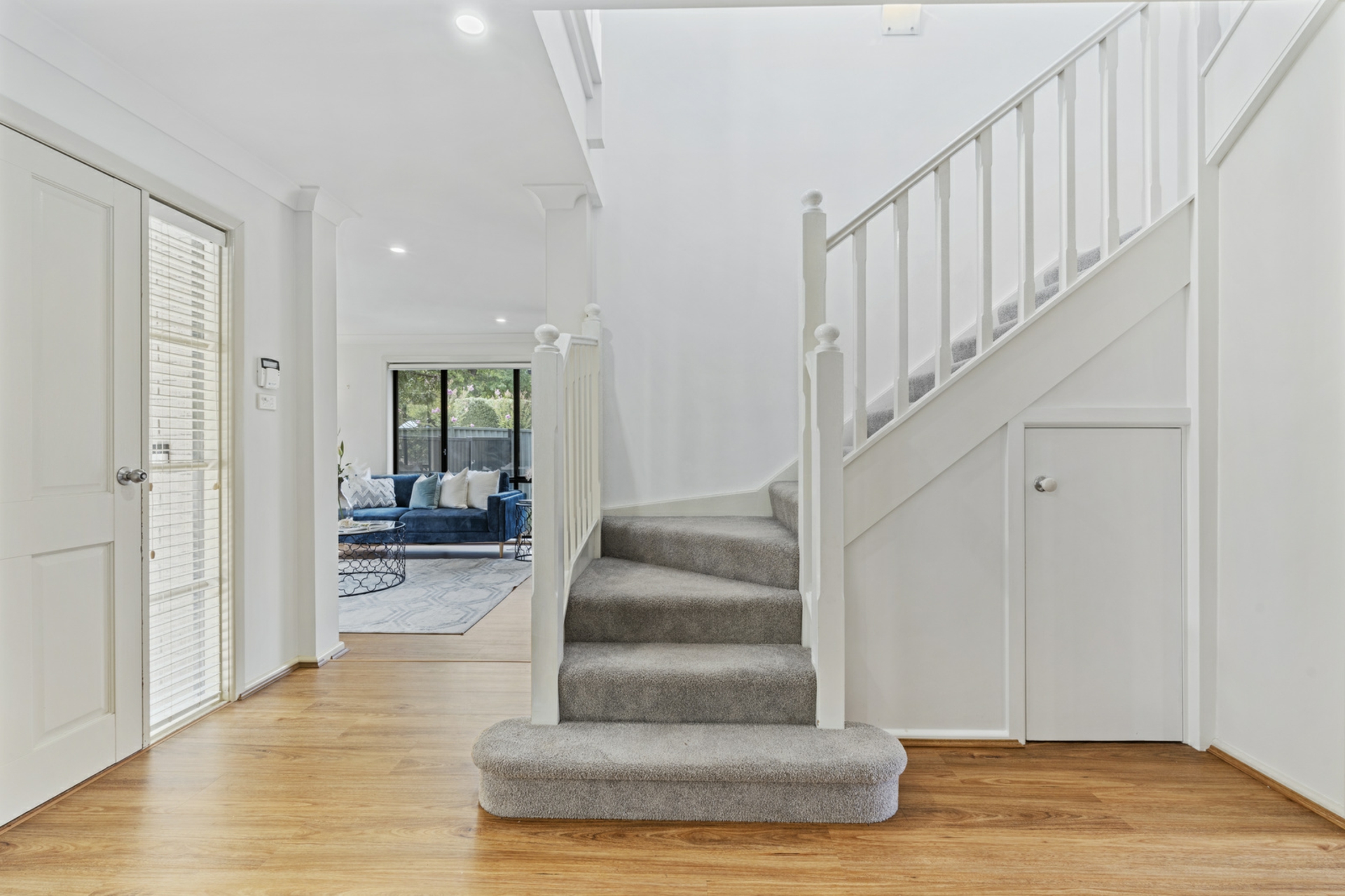 37 Tullaroop Street, DUFFY