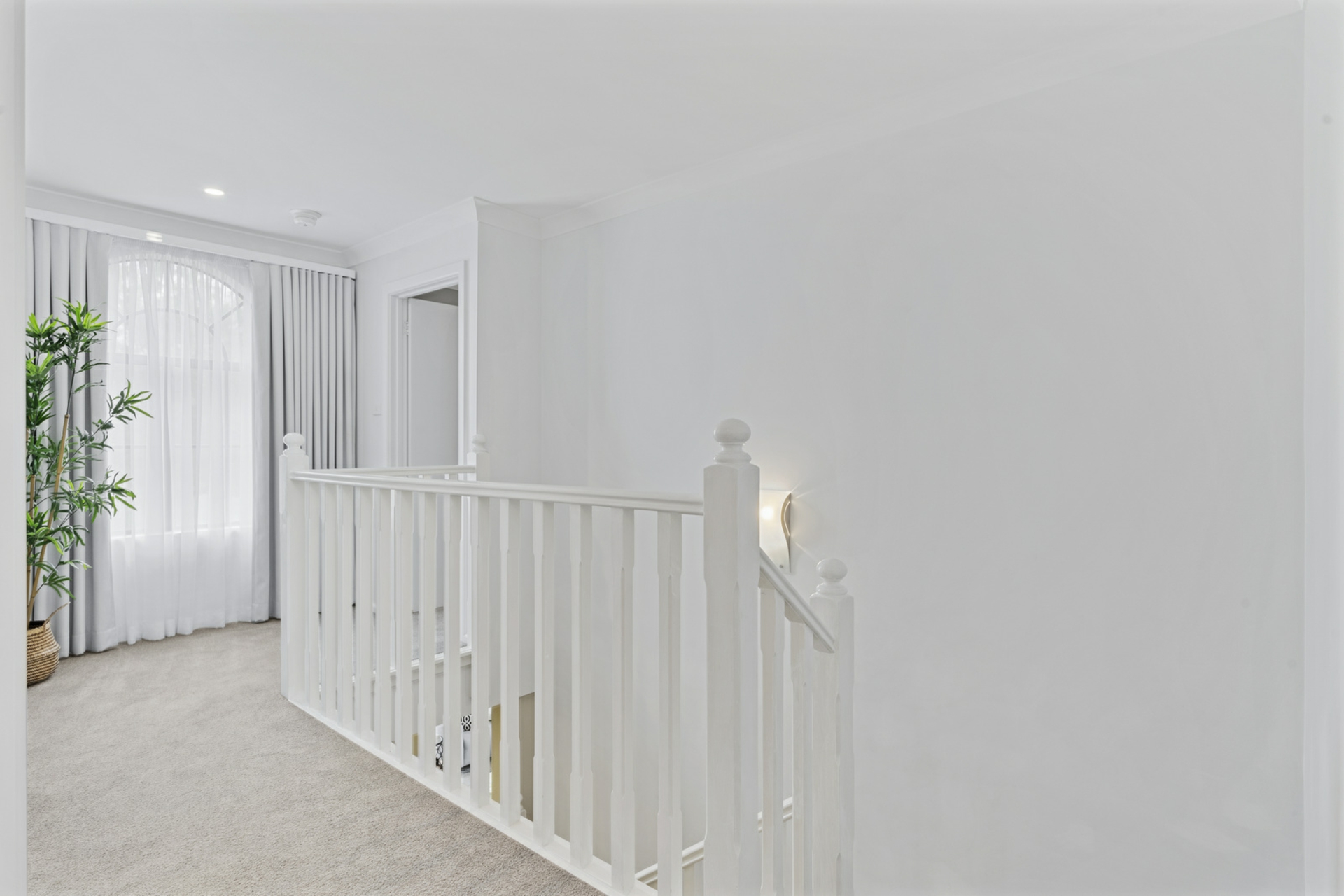 37 Tullaroop Street, DUFFY