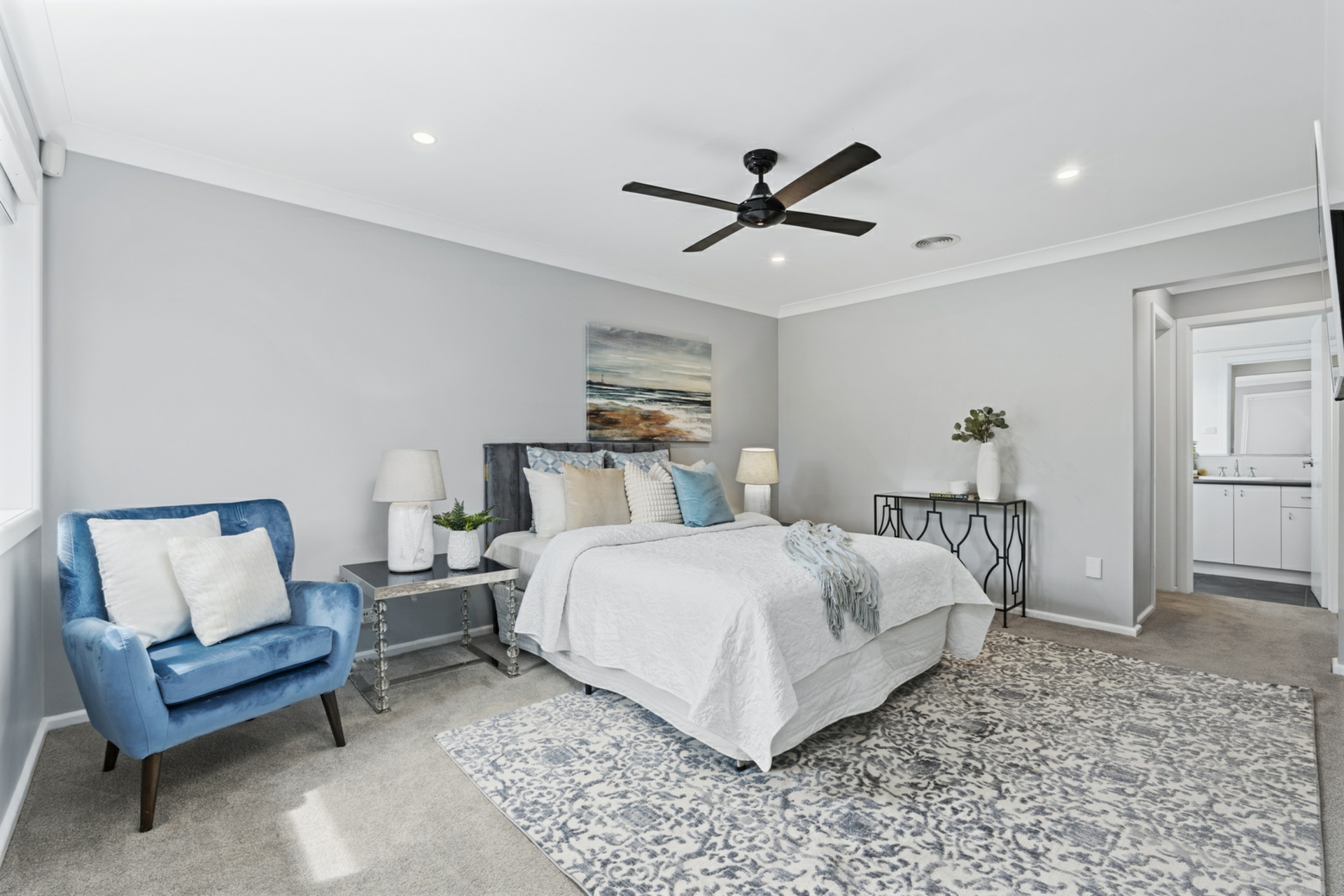 37 Tullaroop Street, DUFFY