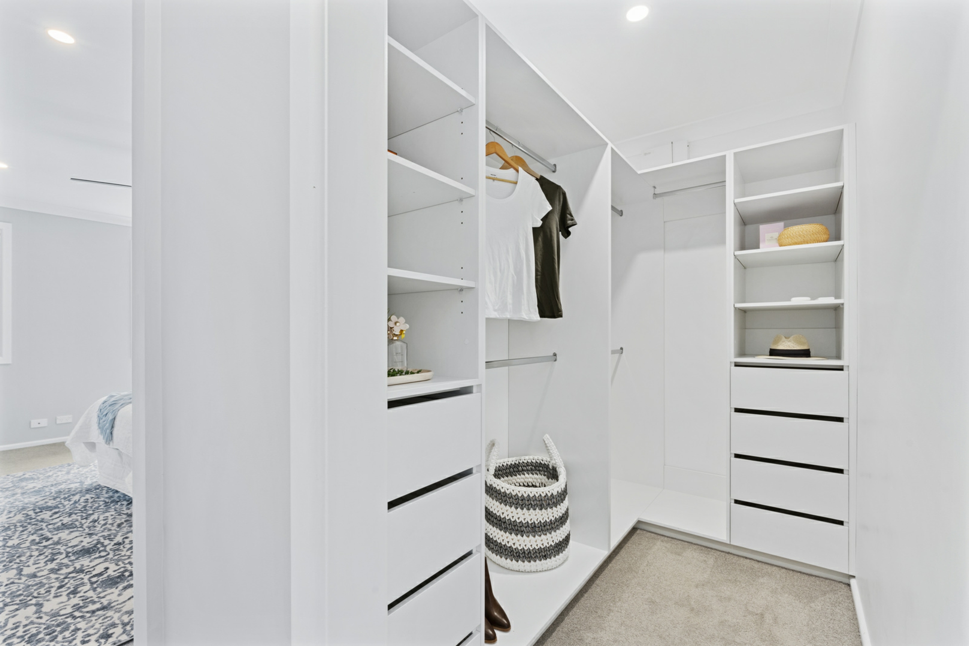 37 Tullaroop Street, DUFFY