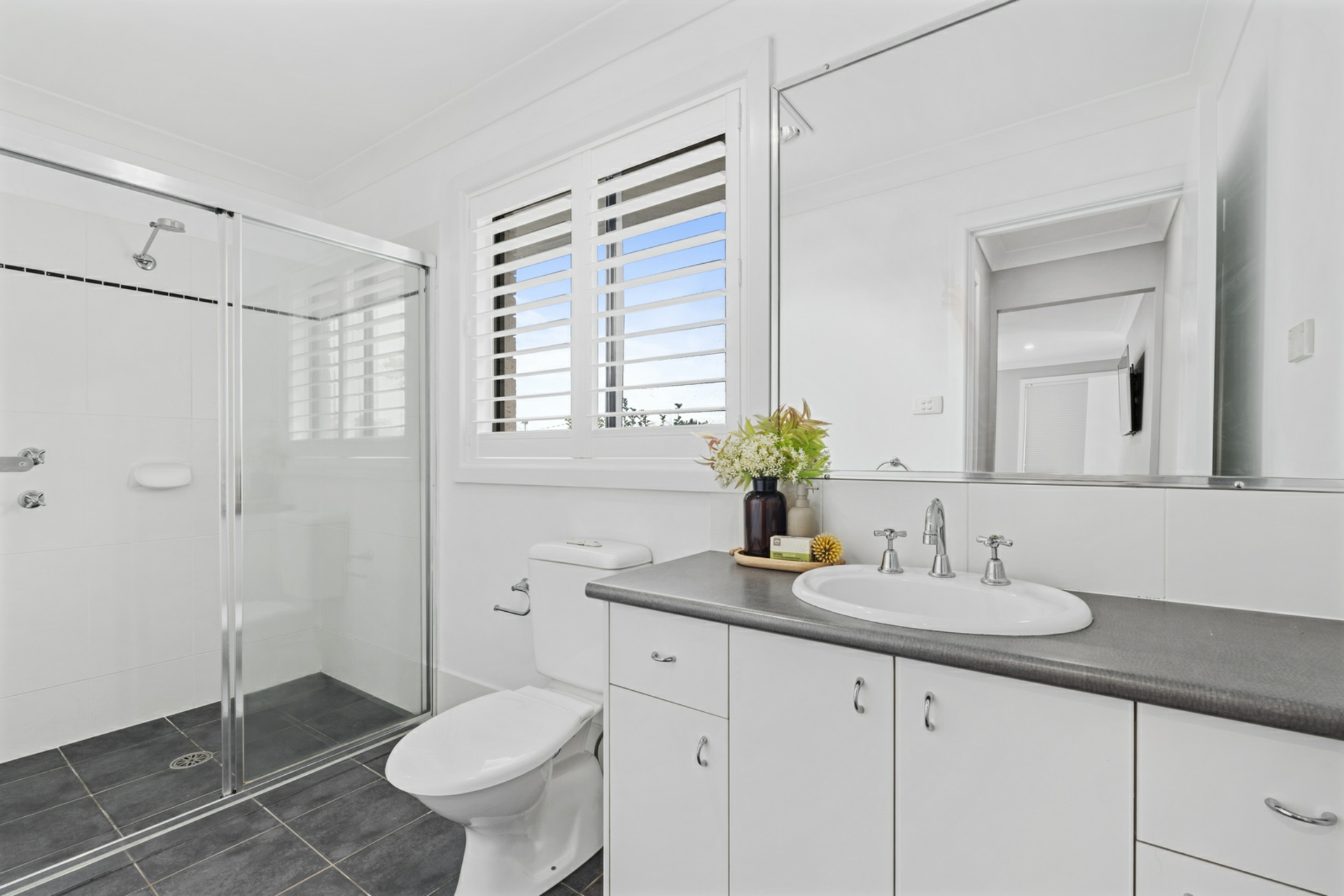 37 Tullaroop Street, DUFFY