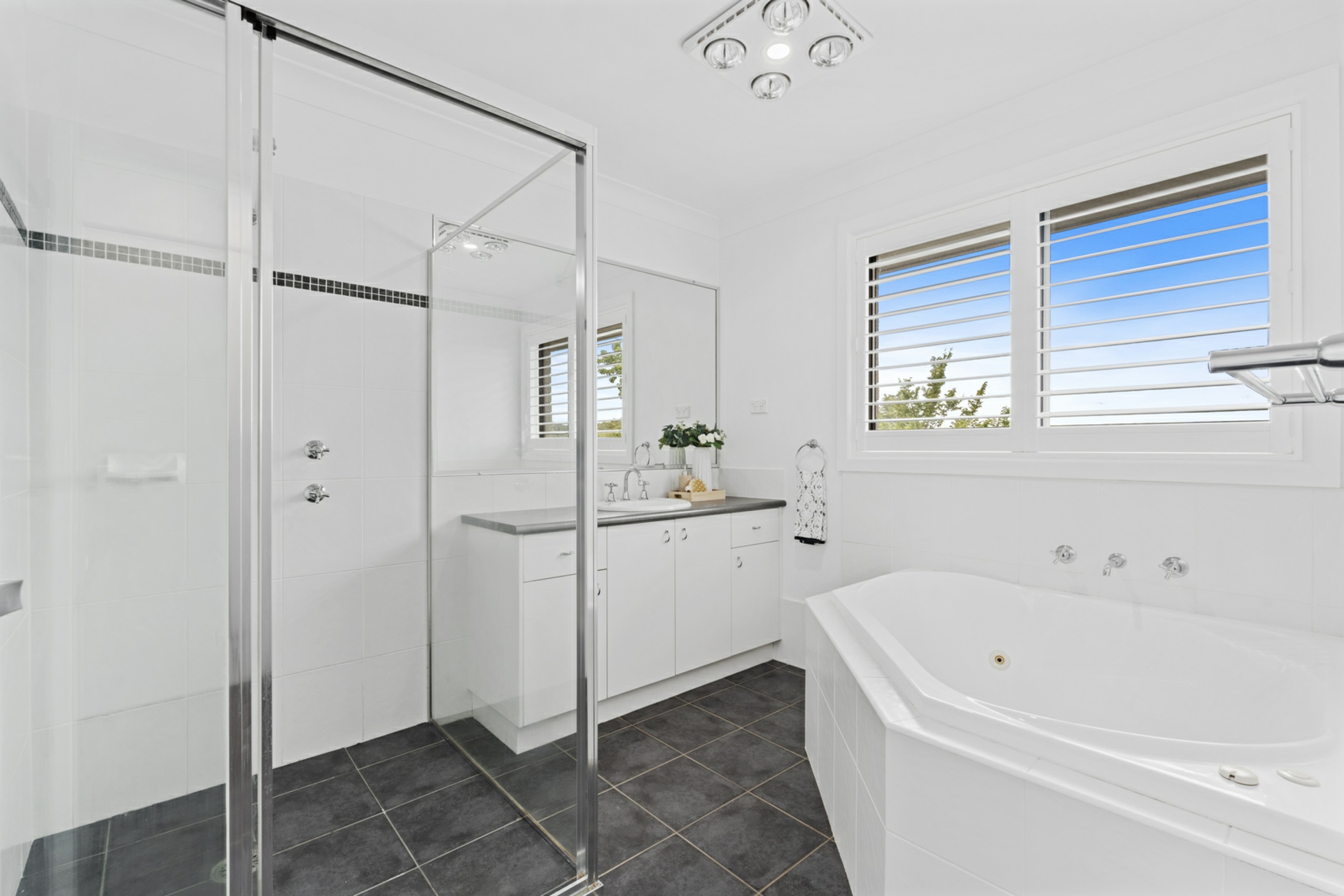 37 Tullaroop Street, DUFFY
