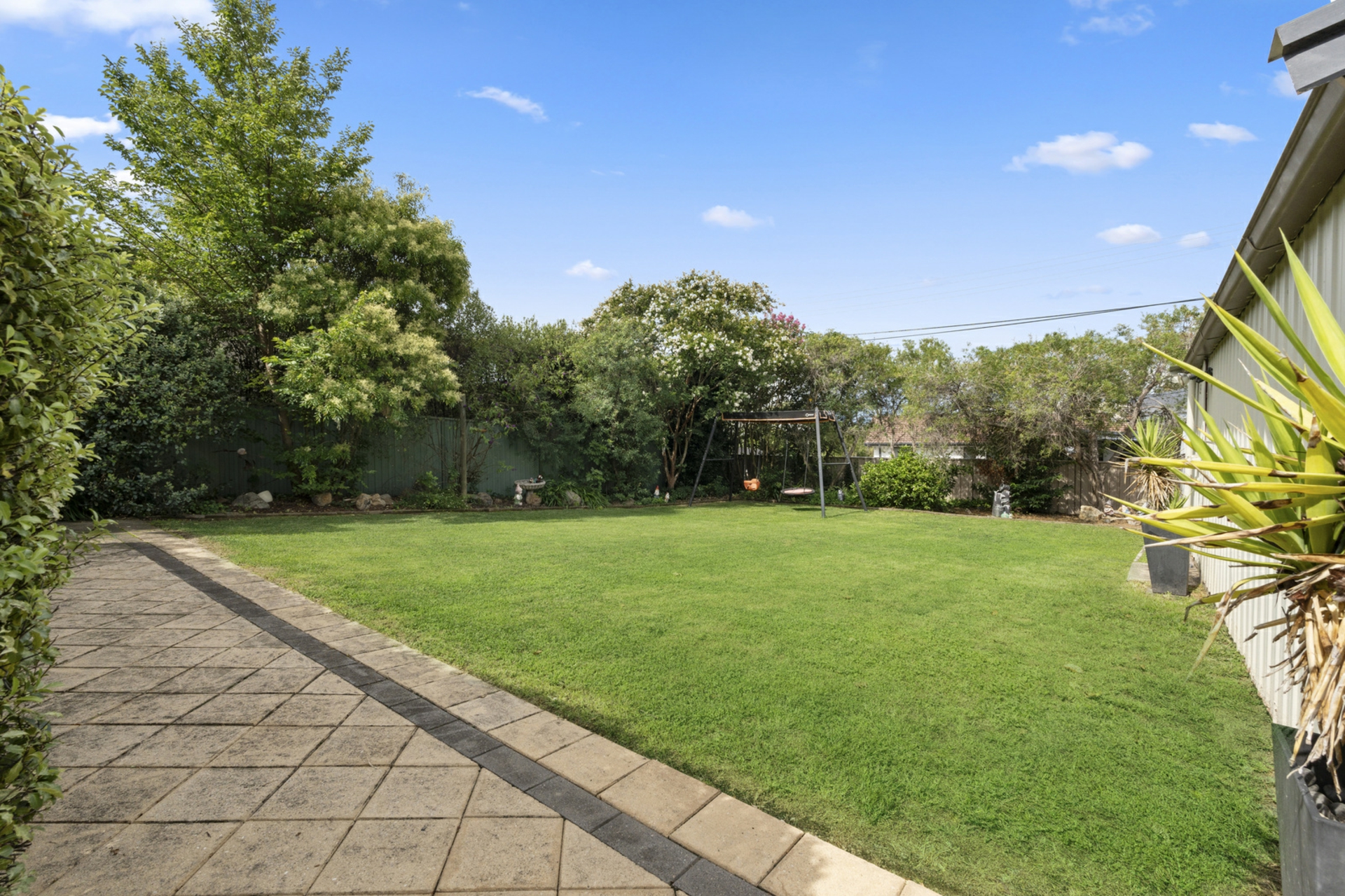 37 Tullaroop Street, DUFFY