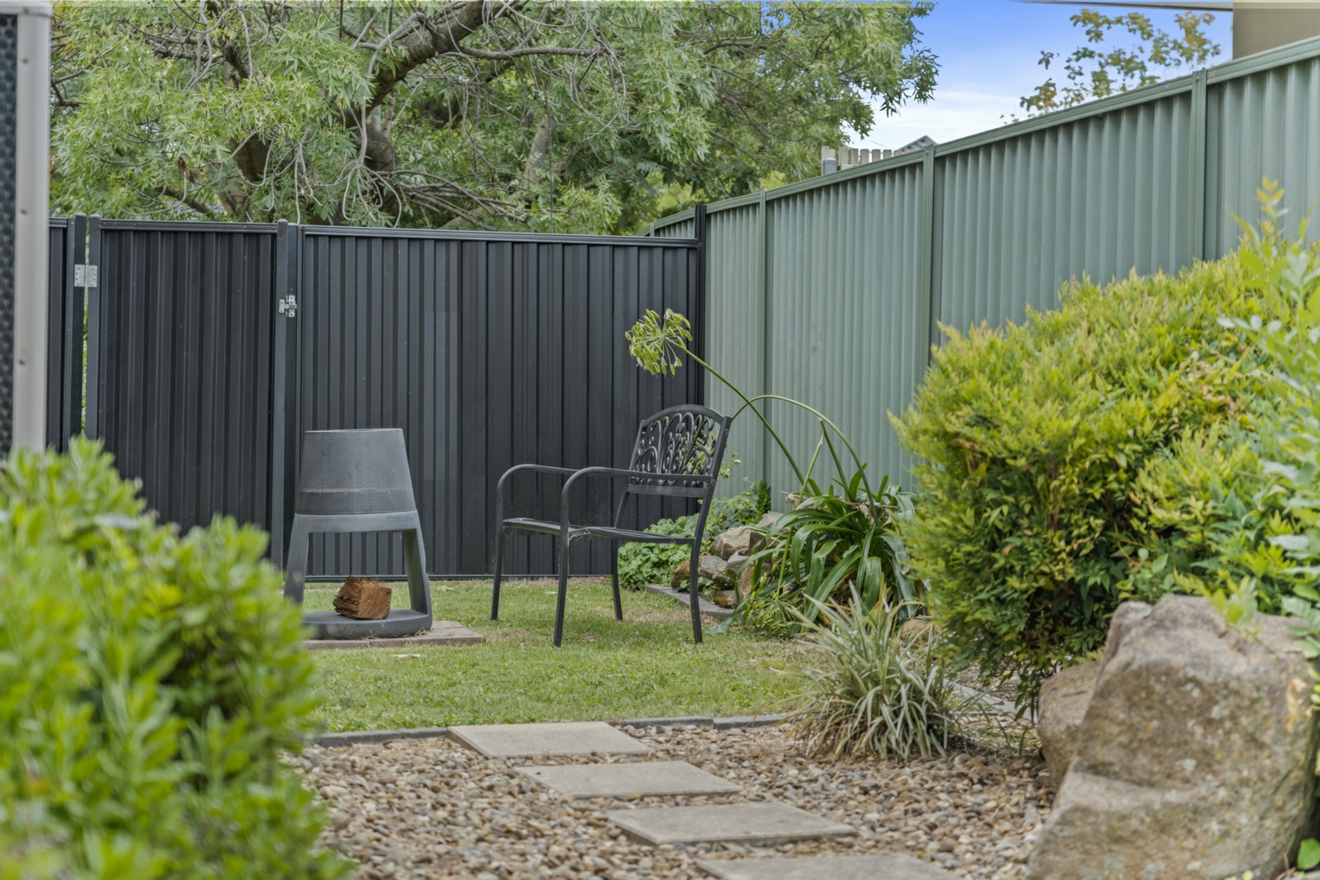 37 Tullaroop Street, DUFFY