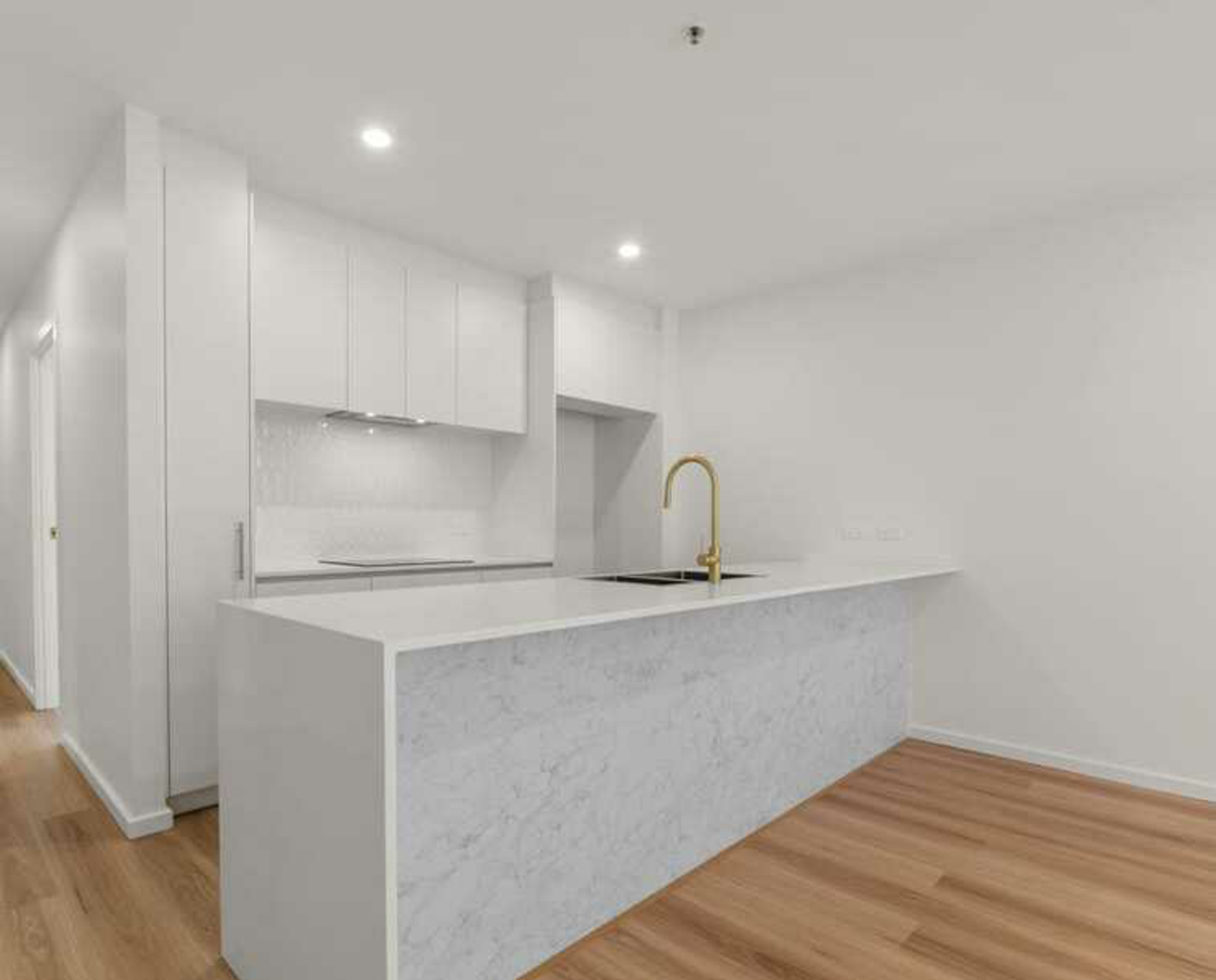 85/2 McMichael Terrace, DENMAN PROSPECT
