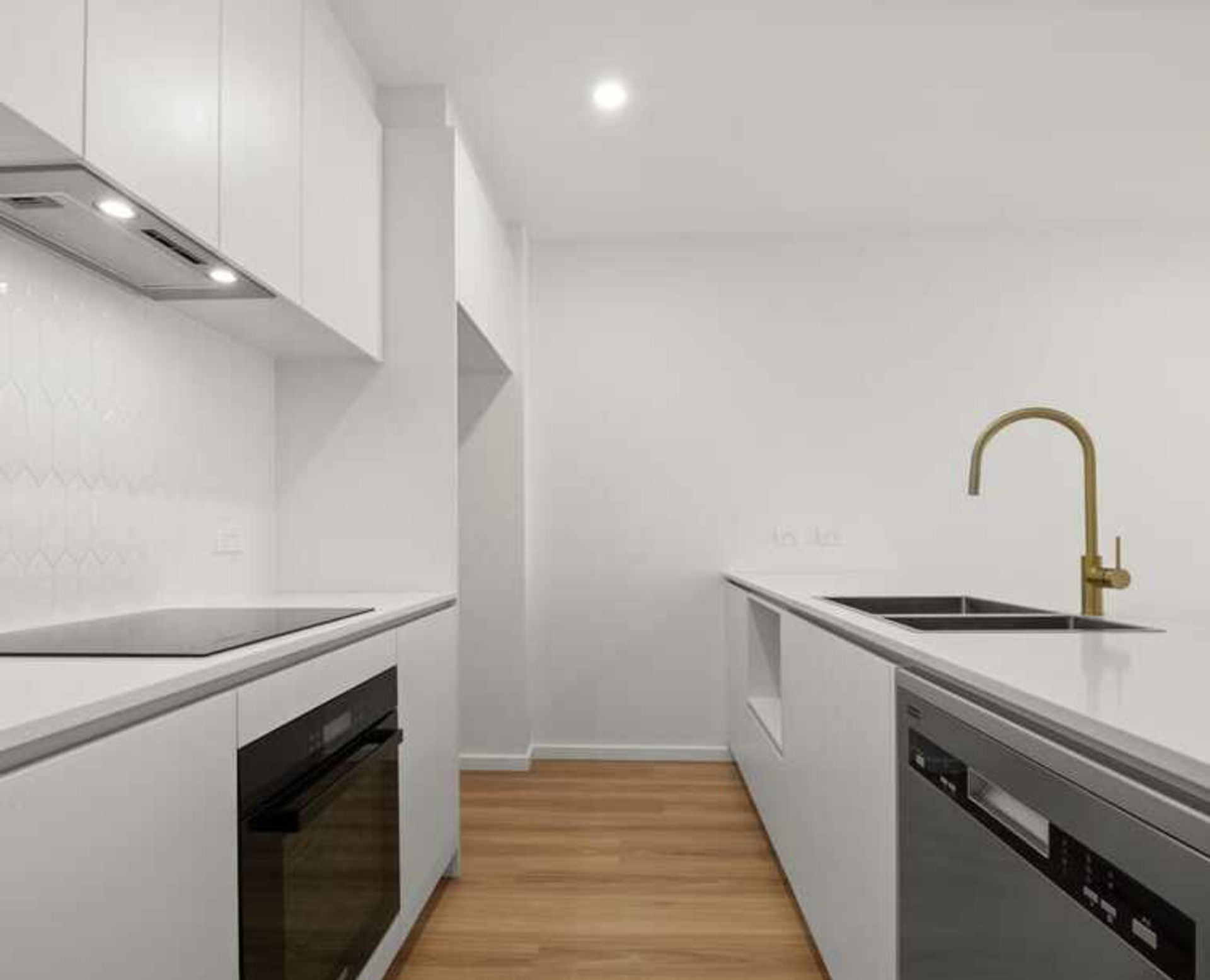 85/2 McMichael Terrace, DENMAN PROSPECT