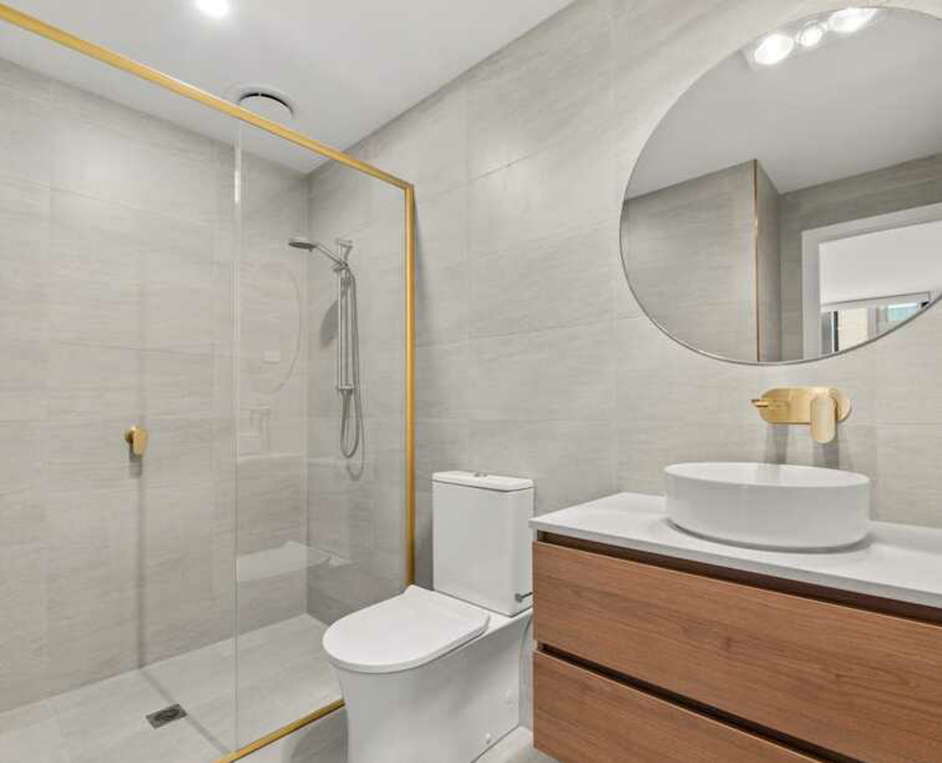 85/2 McMichael Terrace, DENMAN PROSPECT