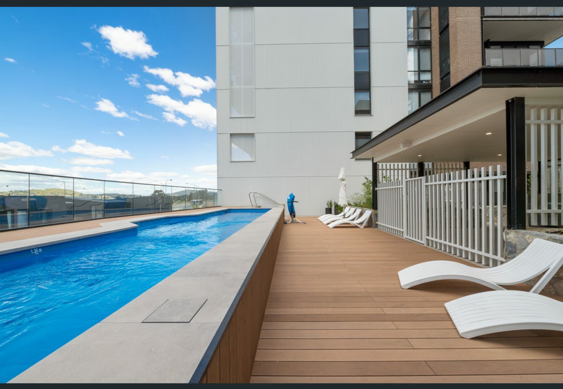 85/2 McMichael Terrace, DENMAN PROSPECT