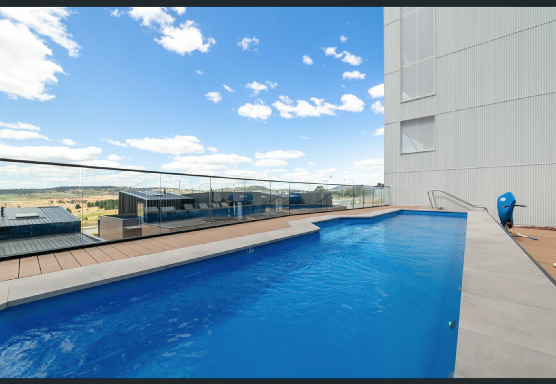 85/2 McMichael Terrace, DENMAN PROSPECT